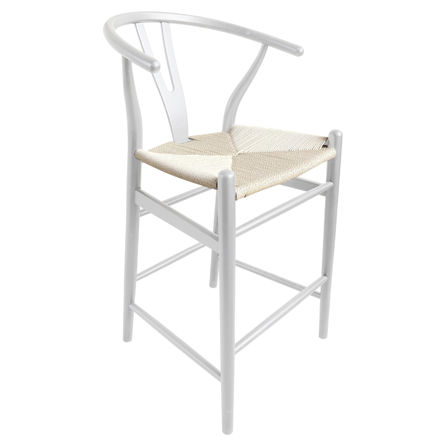 skampo-mesaioy-ypsoys-oxias-me-dichaloti