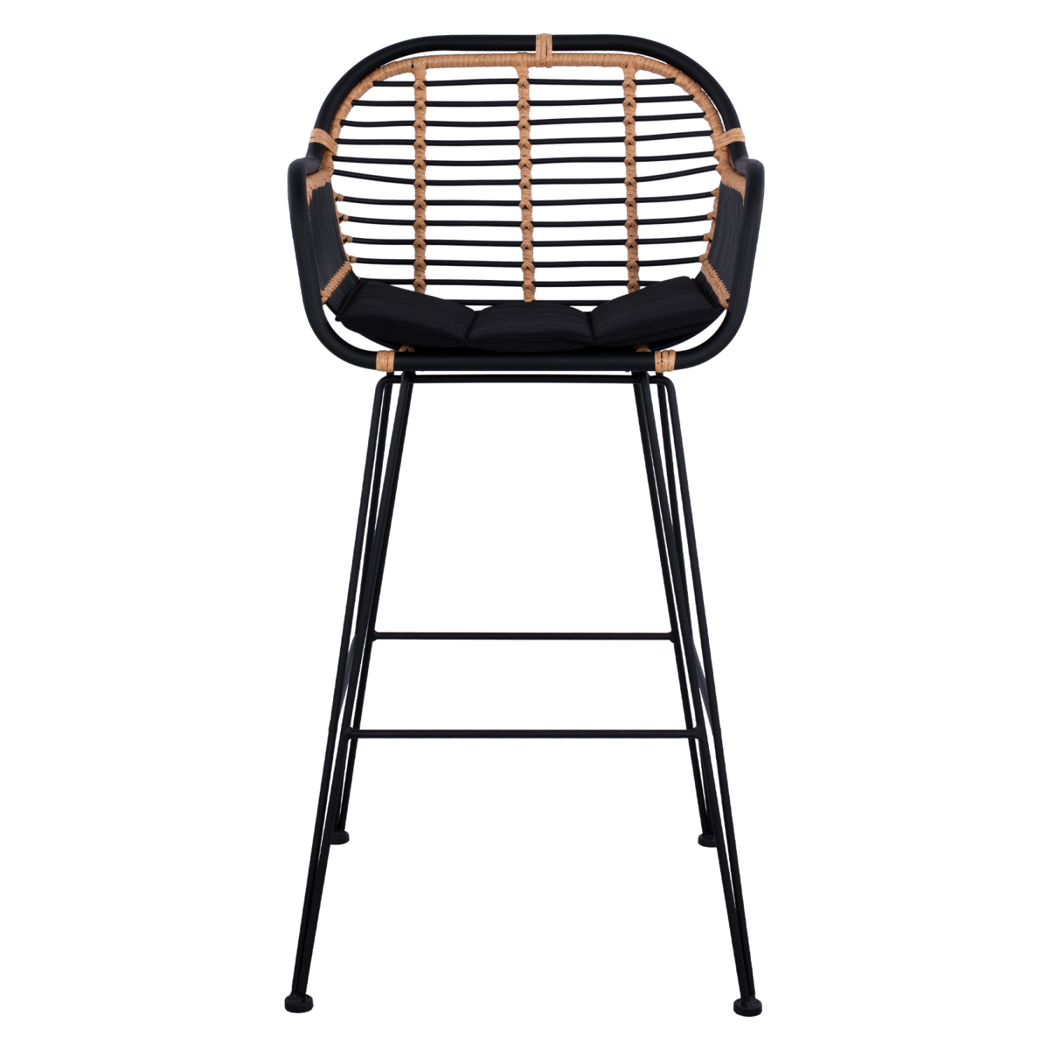 skampo-metalliko-fb95690-me-wicker-mayro-2