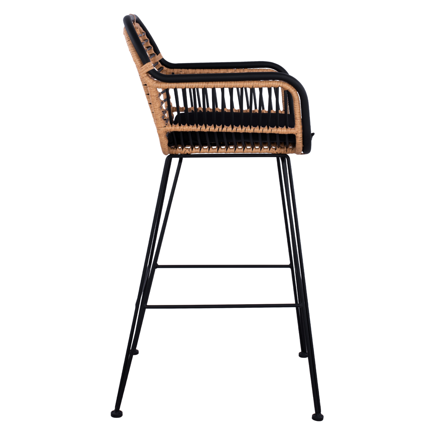 skampo-metalliko-fb95690-me-wicker-mayro-3