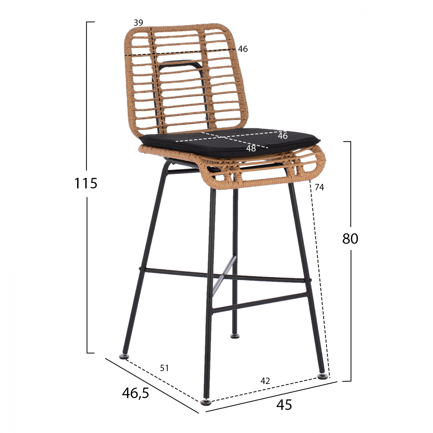 skampo-metalliko-me-maxilari-fb95708-me-1