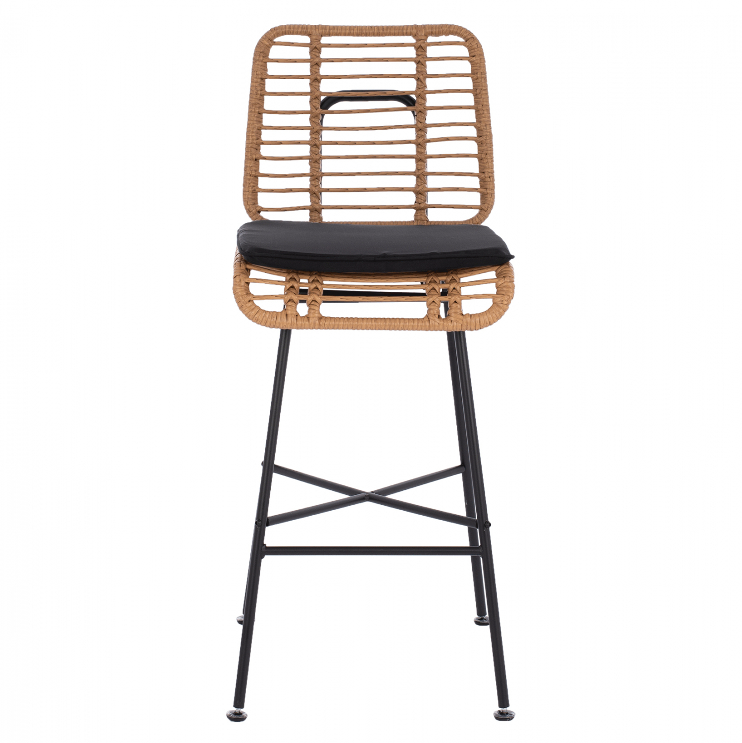 skampo-metalliko-me-maxilari-fb95708-me-2