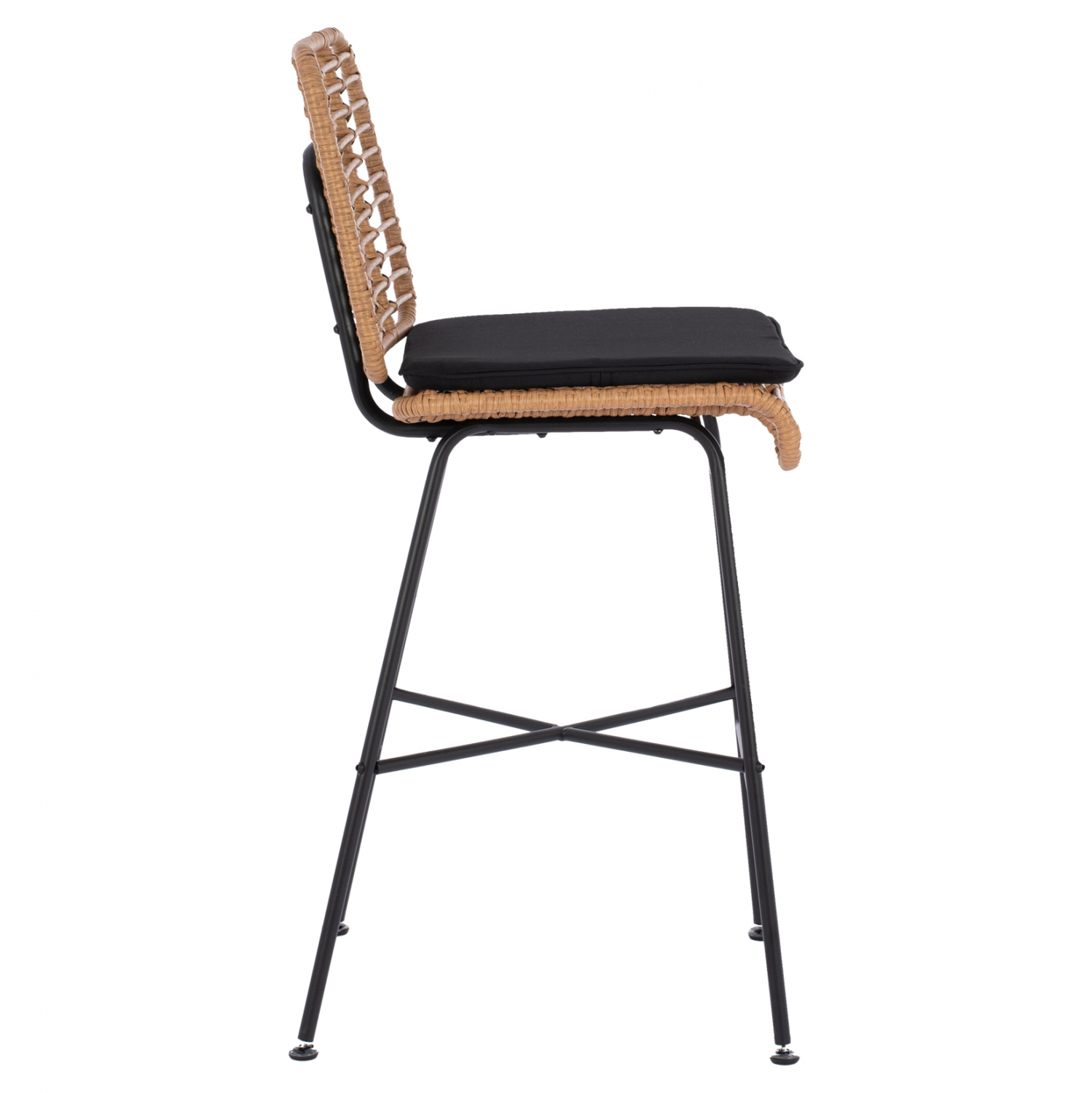 skampo-metalliko-me-maxilari-fb95708-me-3