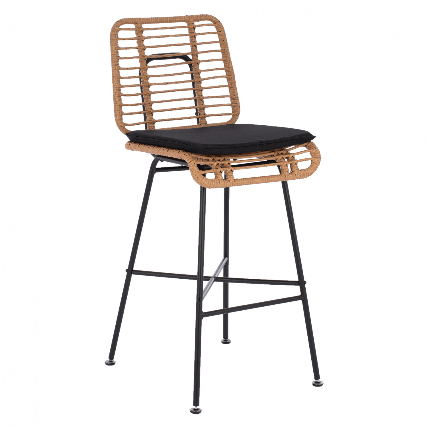 skampo-metalliko-me-maxilari-fb95708-me