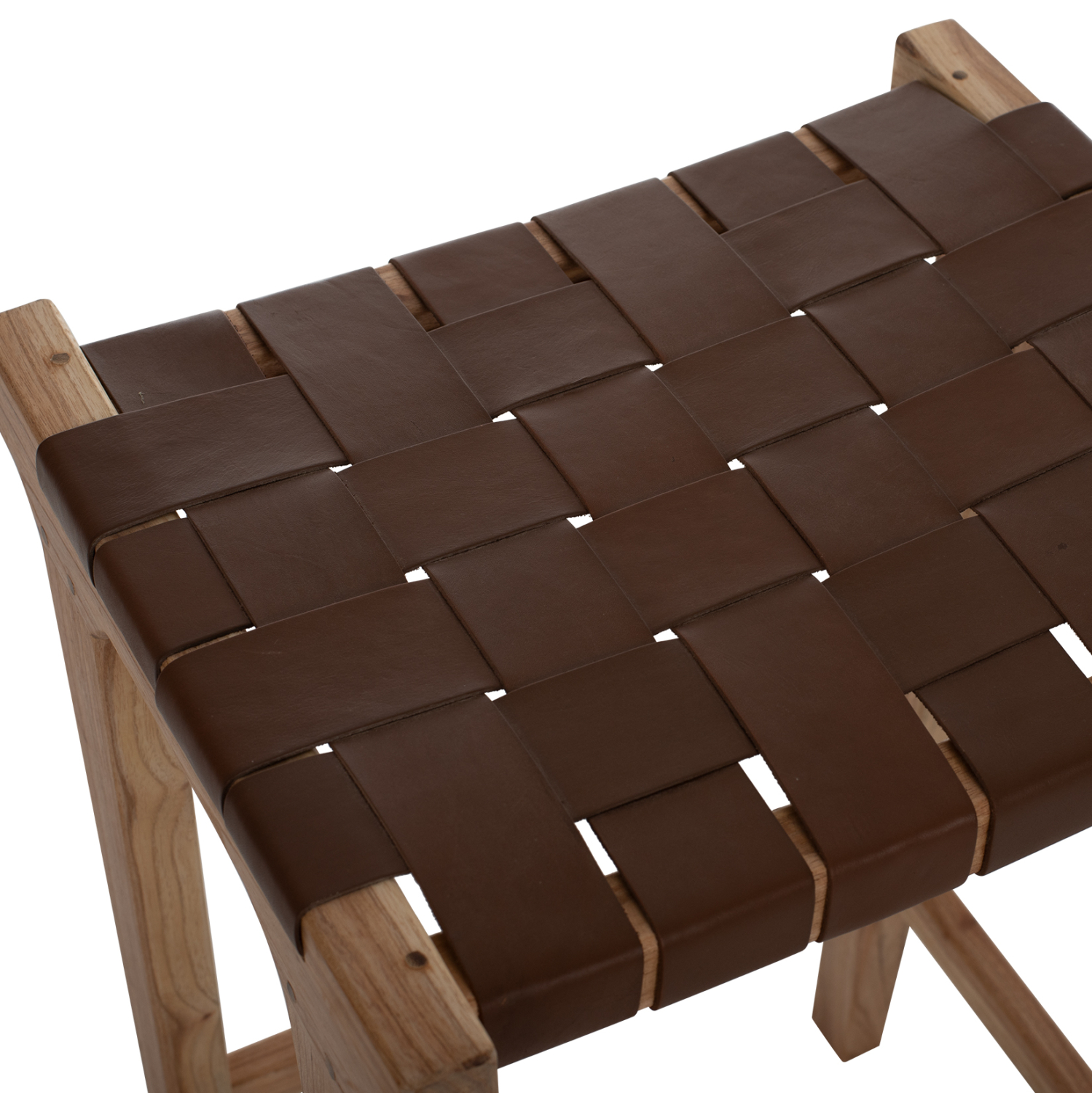 skampo-mpar-masif-xylo-teak-fysiko-fb993-3