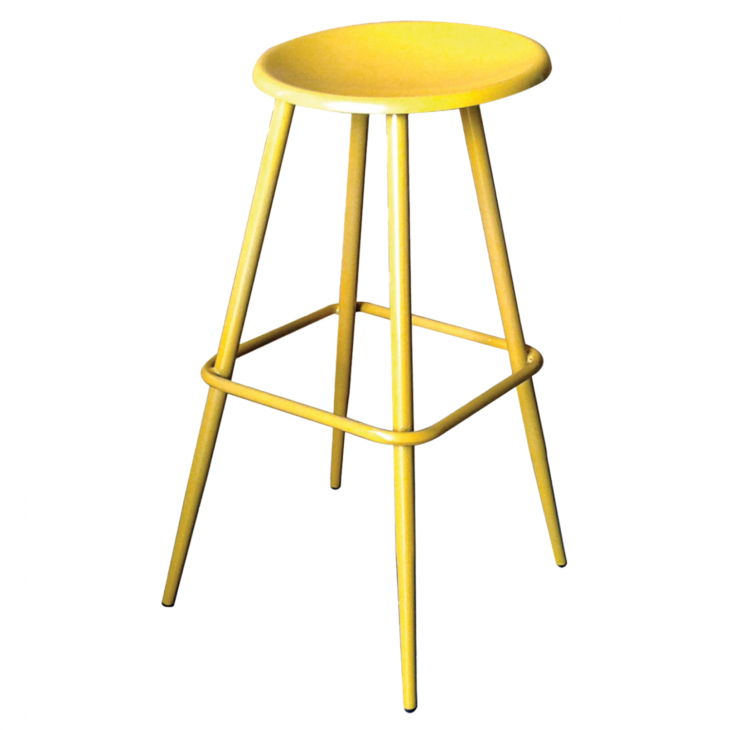 skampo-mpar-metalliko-kitrino-ts376-42x4