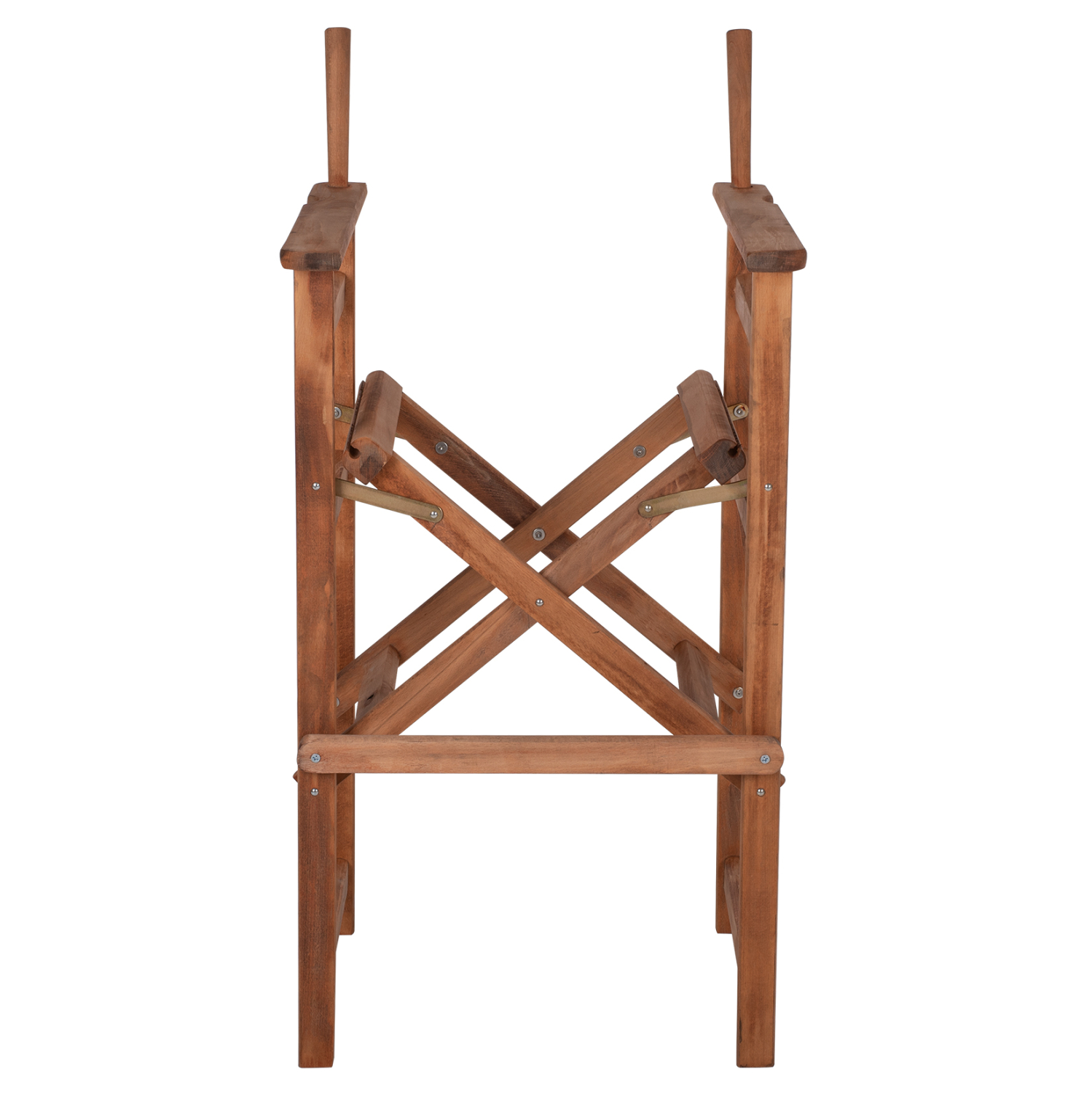 skampo-mpar-skinotheti-karydi-empotismos-2