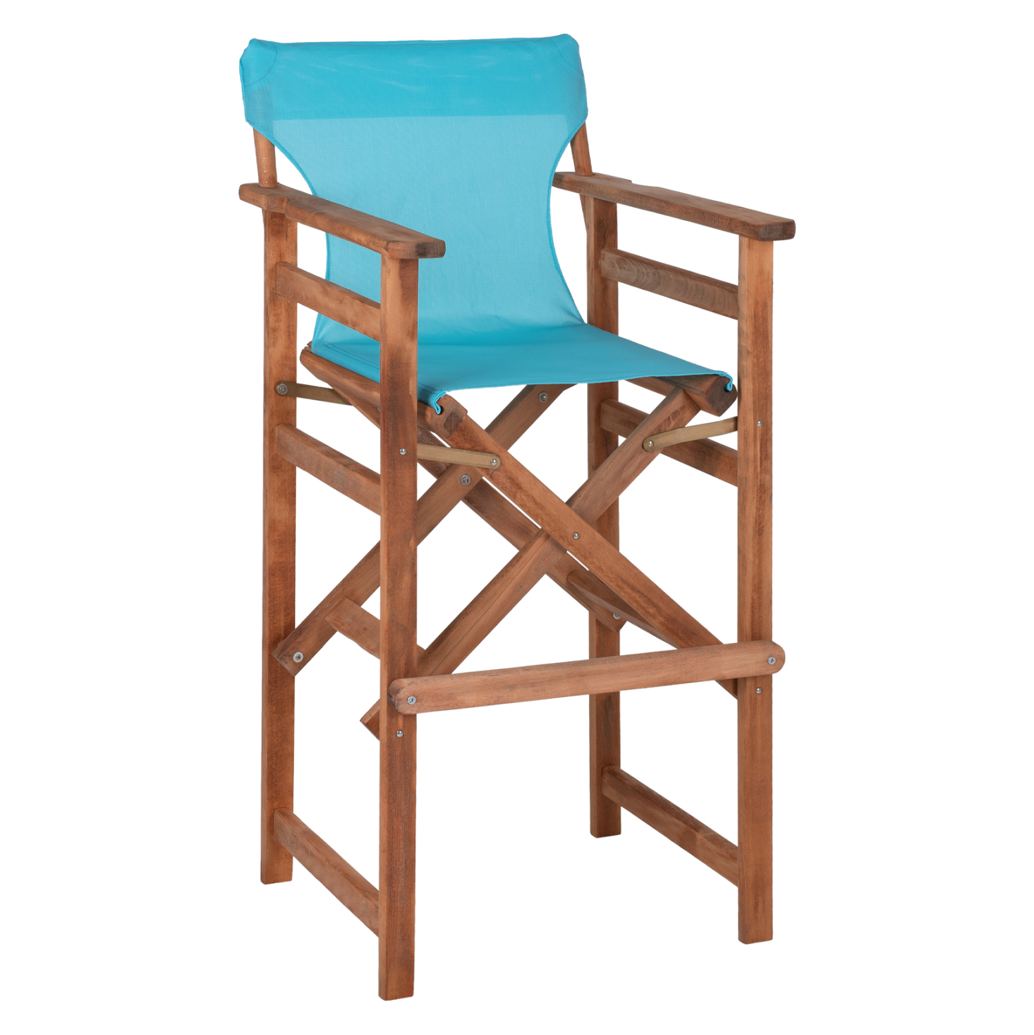 skampo-skinotheti-karydi-me-maxilari-pvc