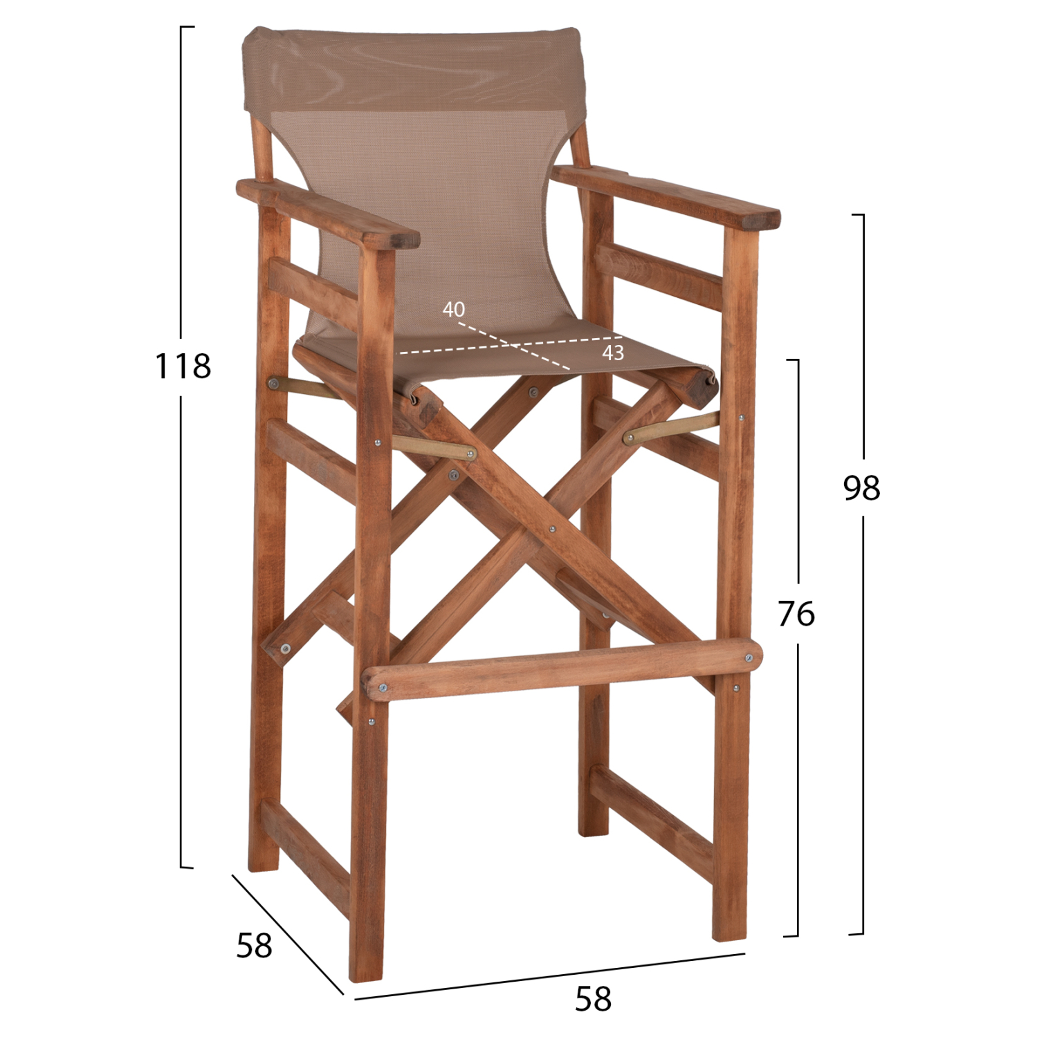 skampo-skinotheti-karydi-me-textilene-mo-1