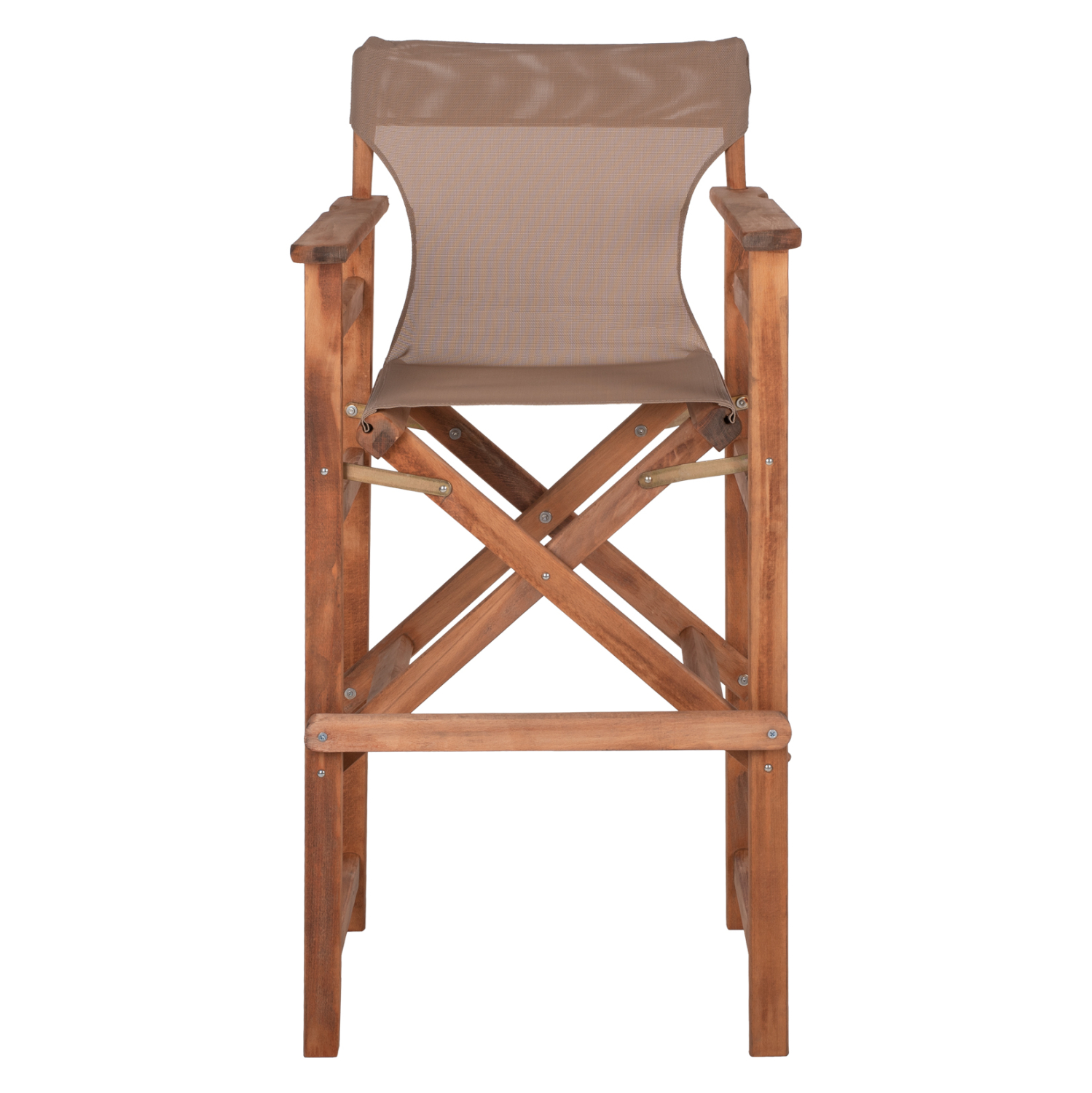 skampo-skinotheti-karydi-me-textilene-mo-2