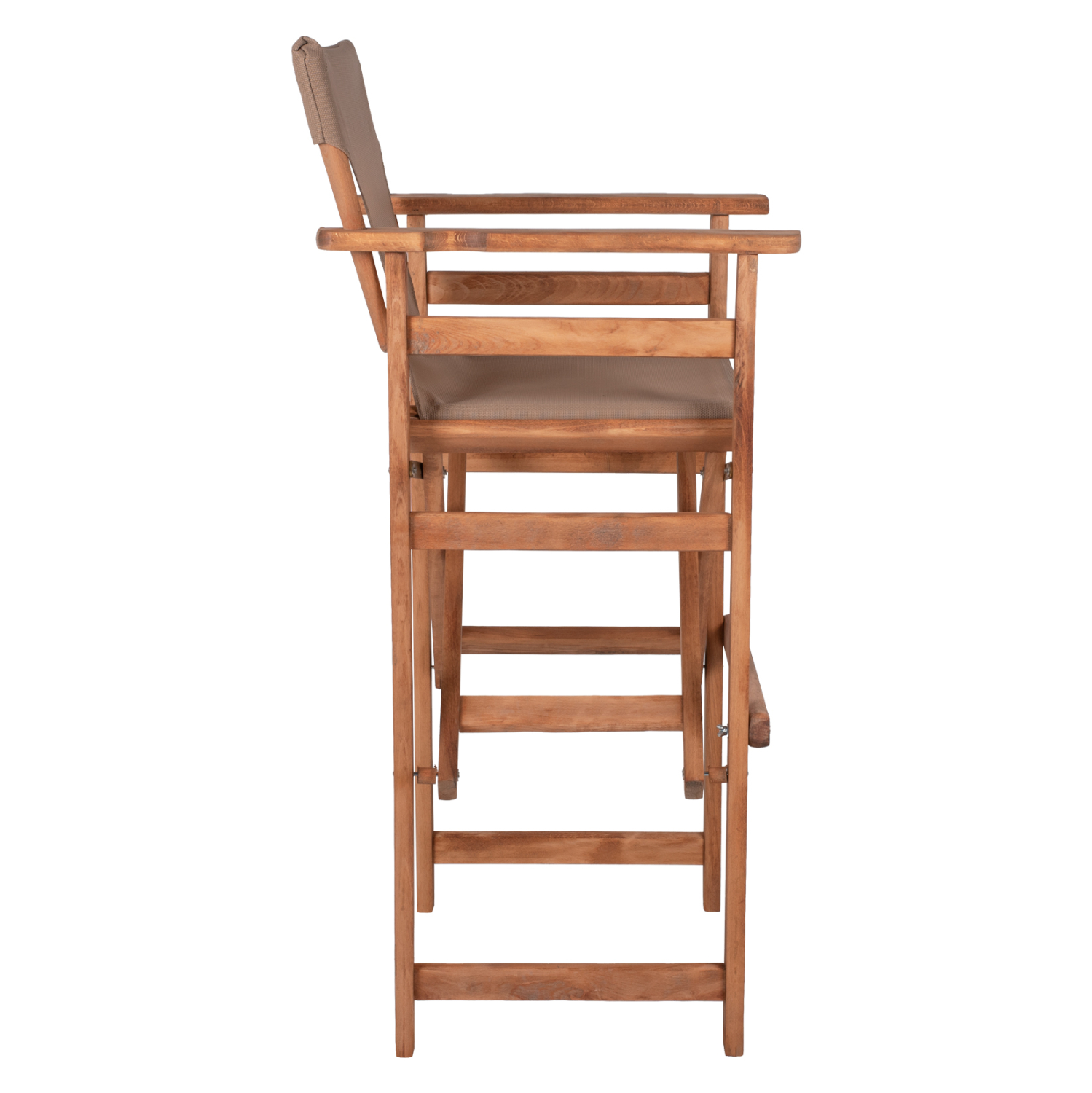 skampo-skinotheti-karydi-me-textilene-mo-3