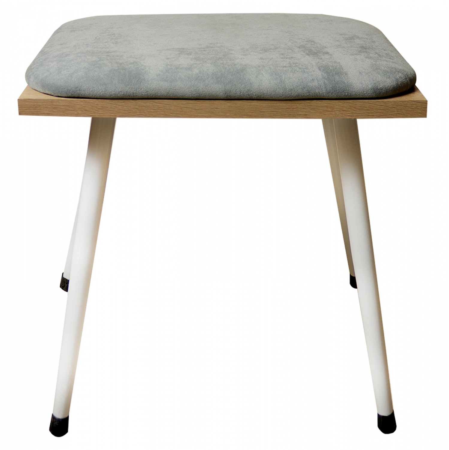 skampo-toyaletas-me-maxilari-fb99209-son-2