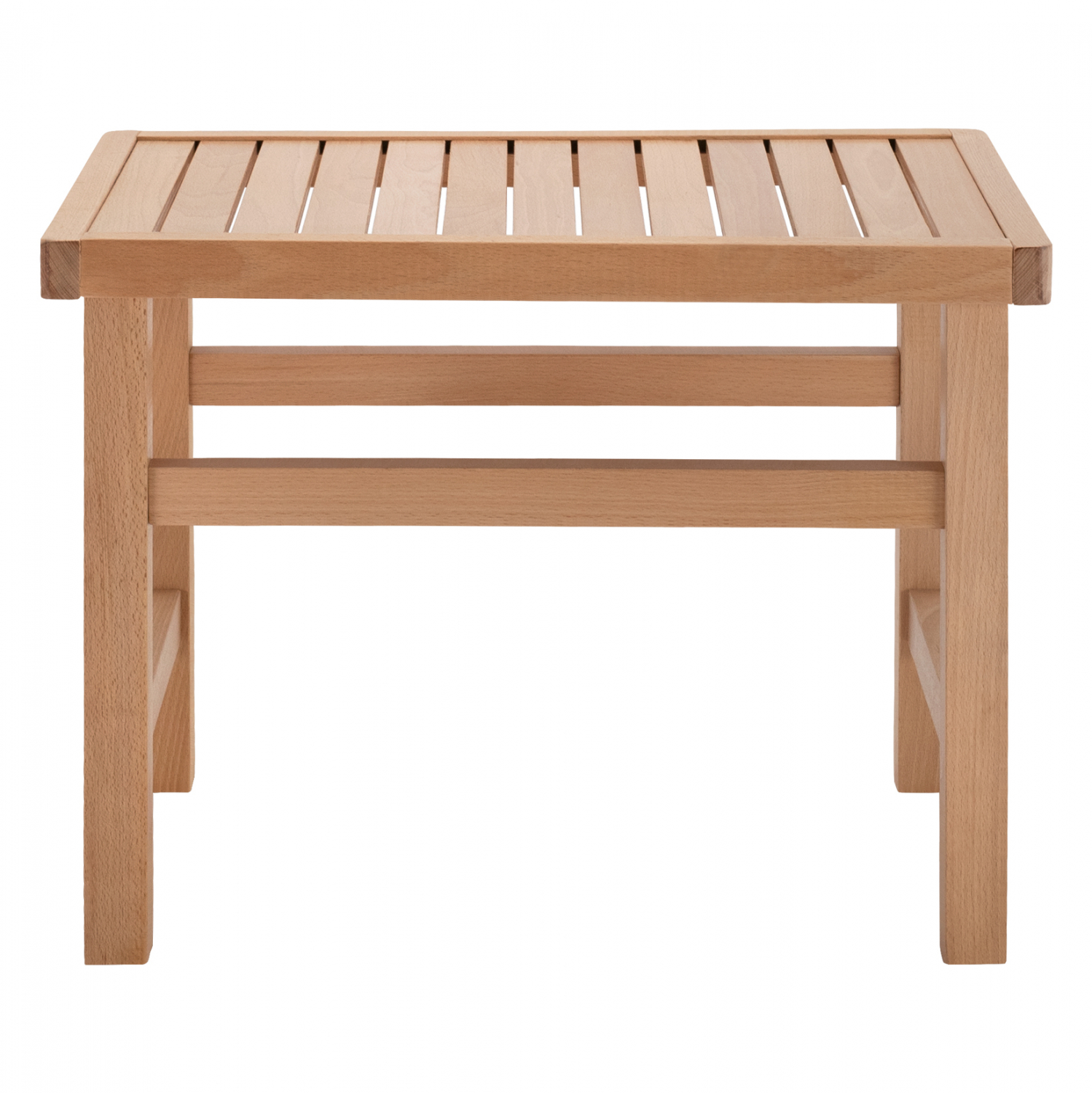 skampo-trapezaki-fysiko-empotismoy-koli-2