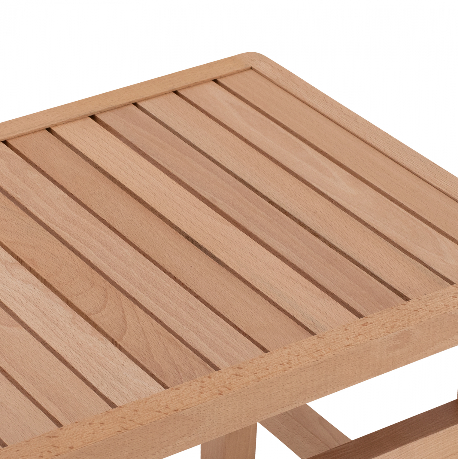 skampo-trapezaki-fysiko-empotismoy-koli-3