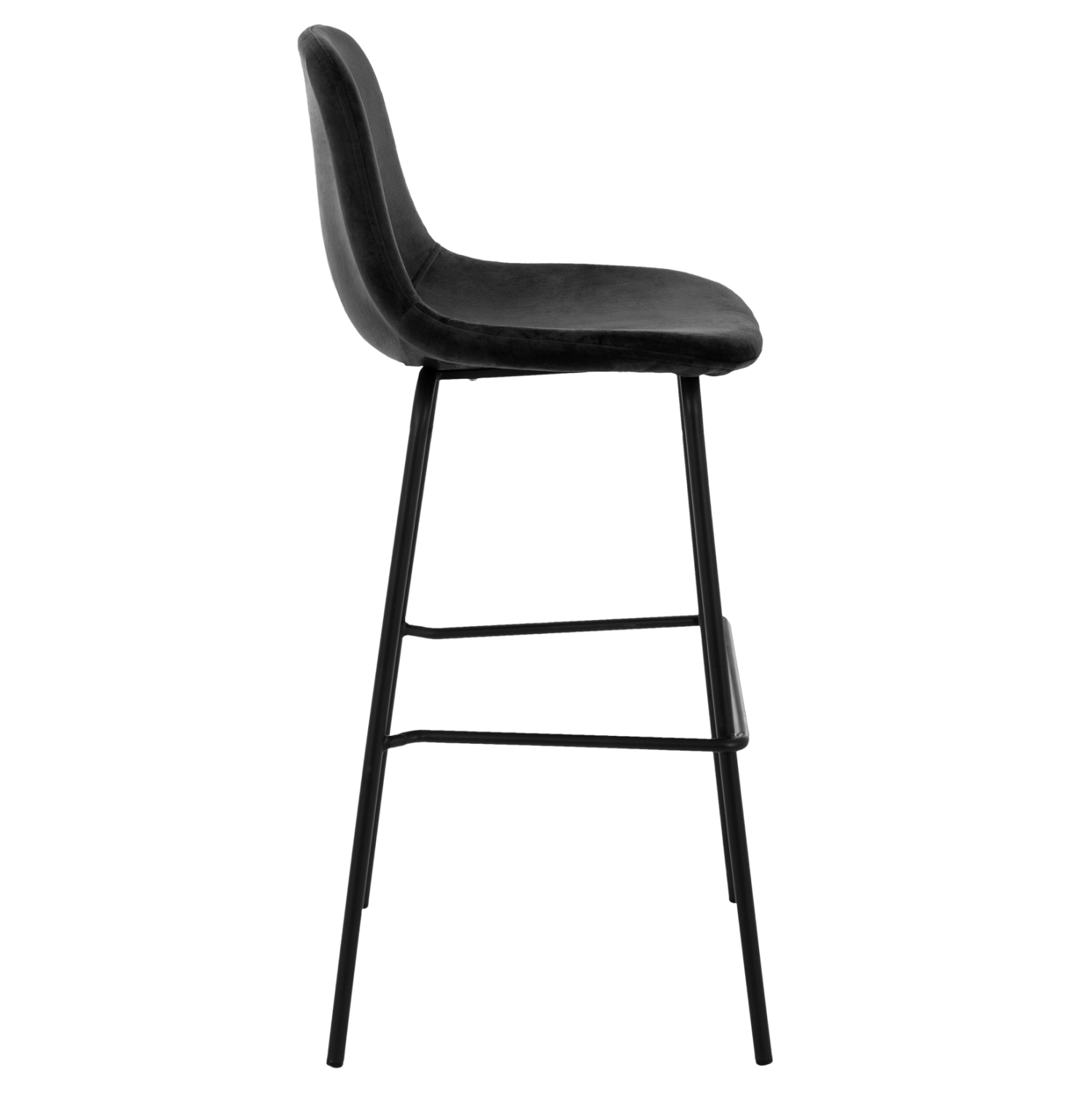 skampo-vincent-beloydo-mayro-metalliko-s-3