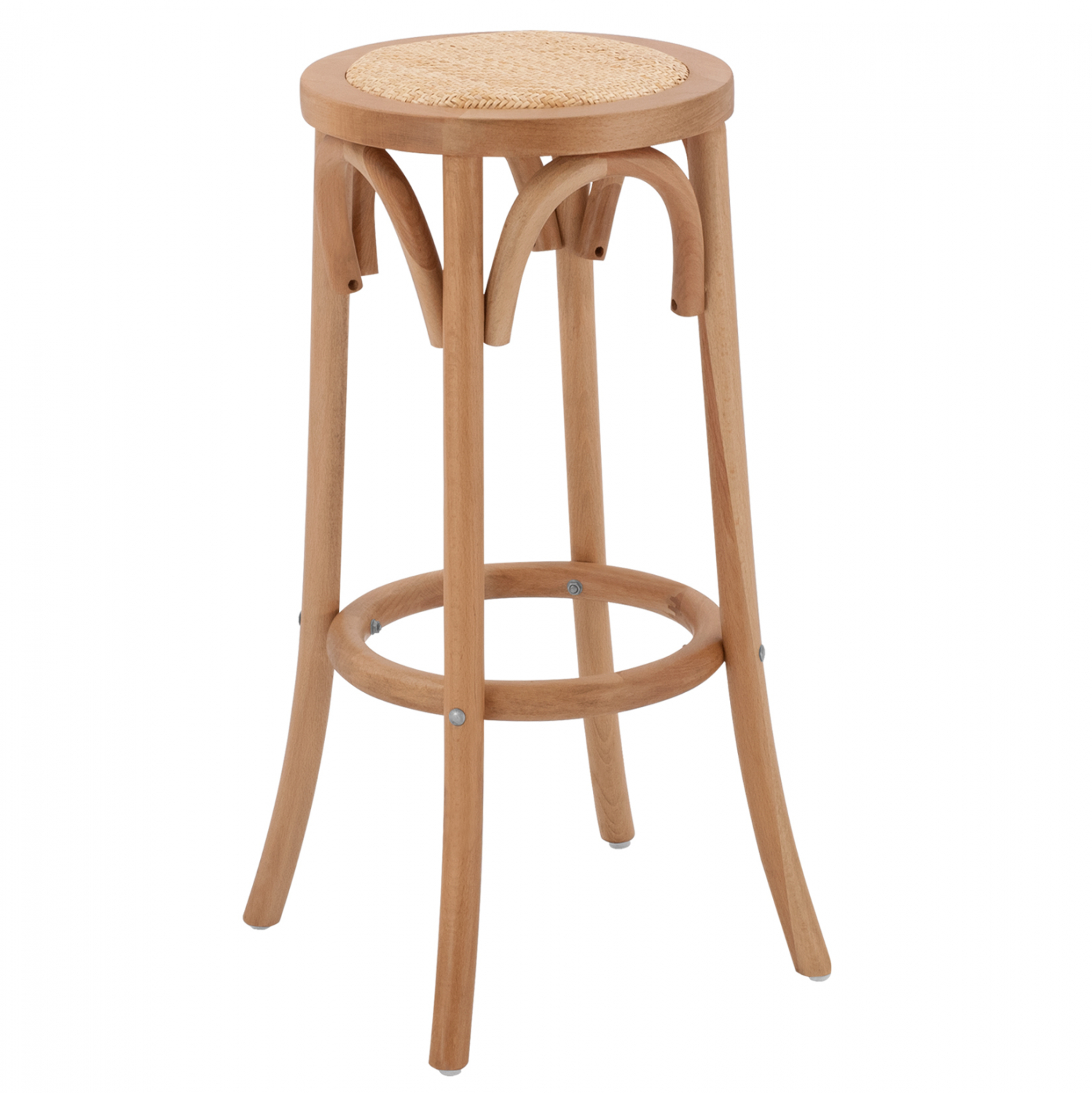 skampo-xylino-apo-oxia-dark-honey-me-psa