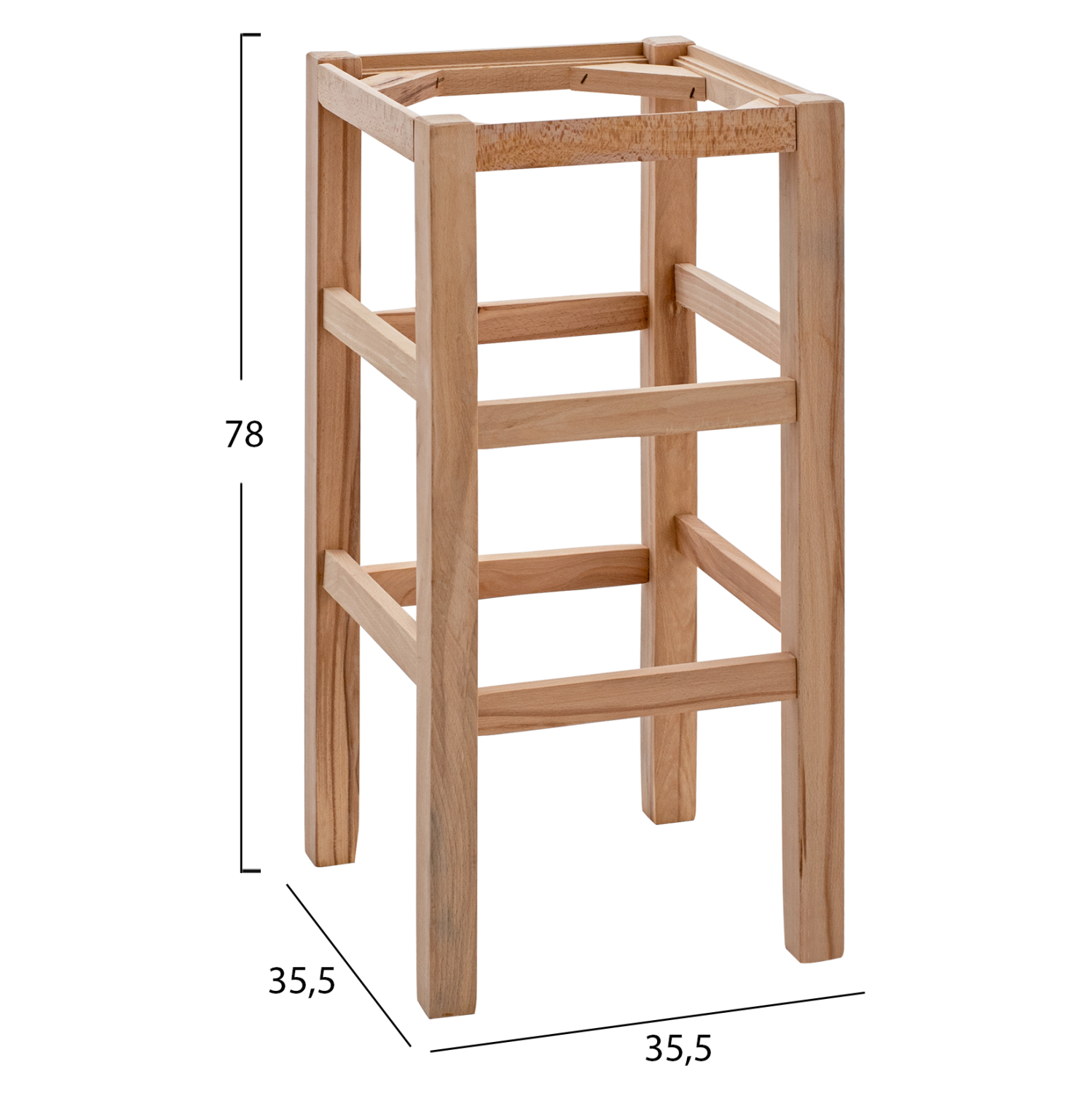 skampo-xylino-chplati-skeletos-apo-oxia-1