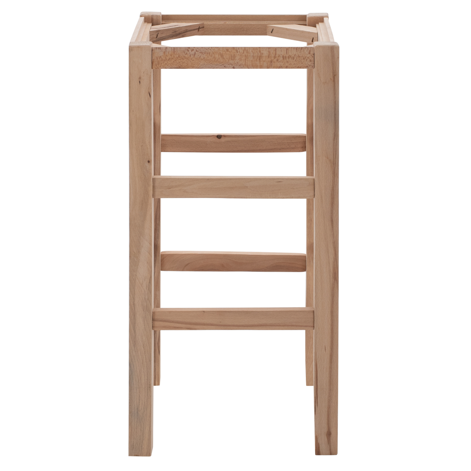 skampo-xylino-chplati-skeletos-apo-oxia-2