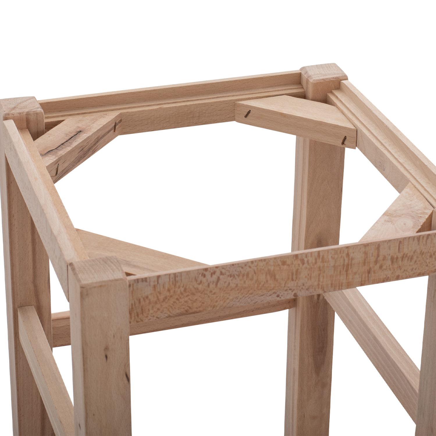 skampo-xylino-chplati-skeletos-apo-oxia-3