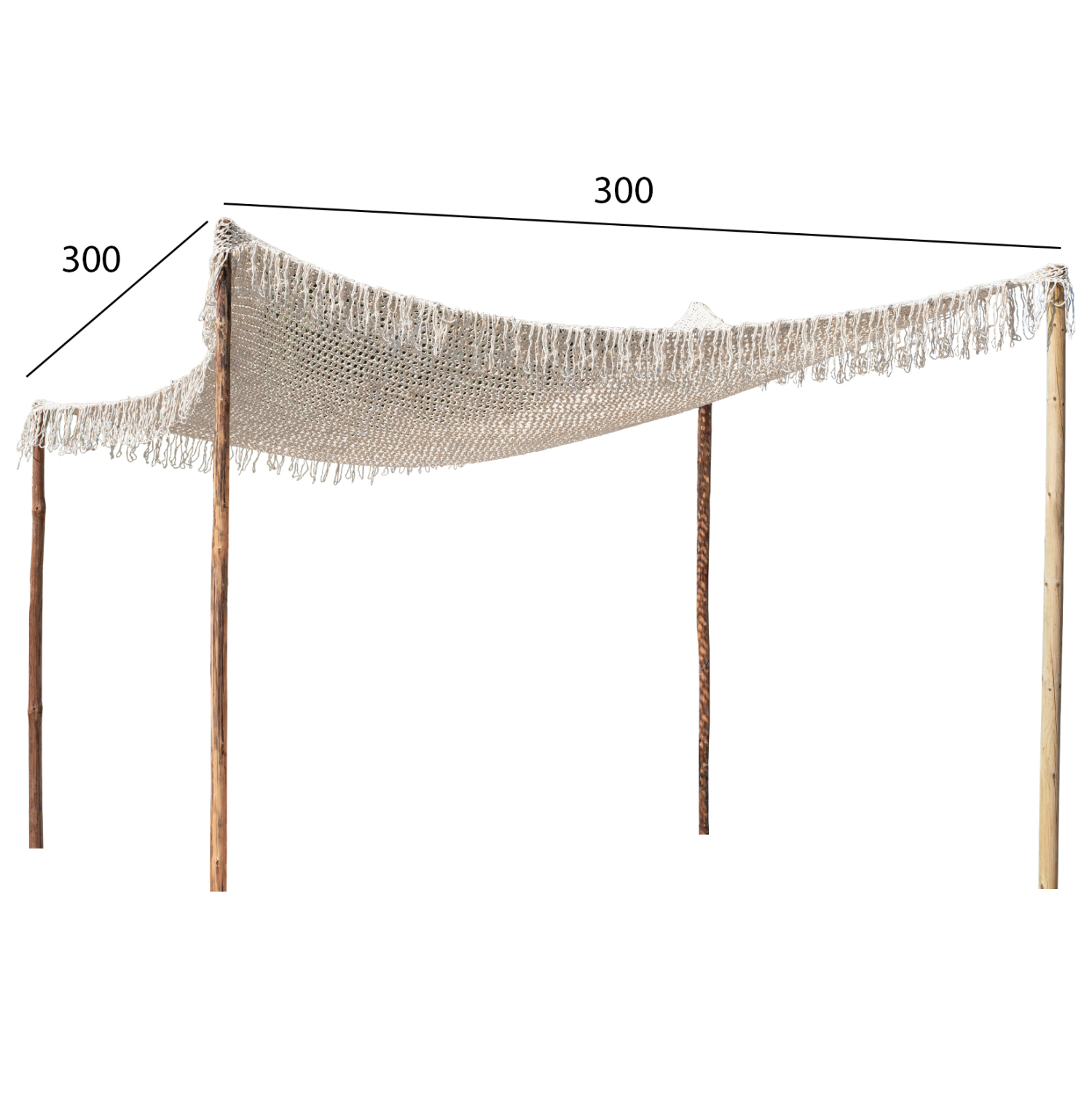 skiastro-danika-3ch3-makrame-ekroy-chrom-1