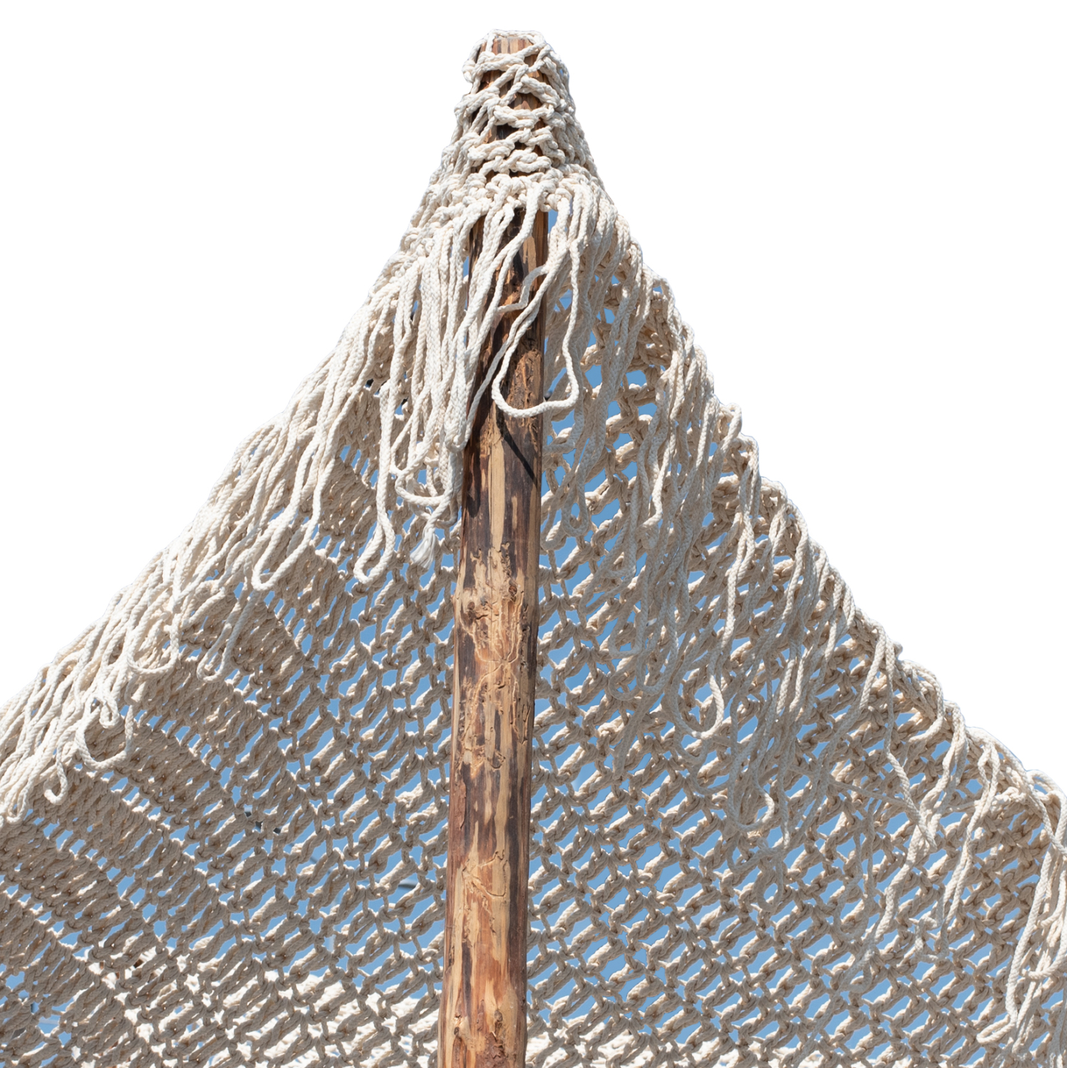 skiastro-danika-3ch3-makrame-ekroy-chrom-2