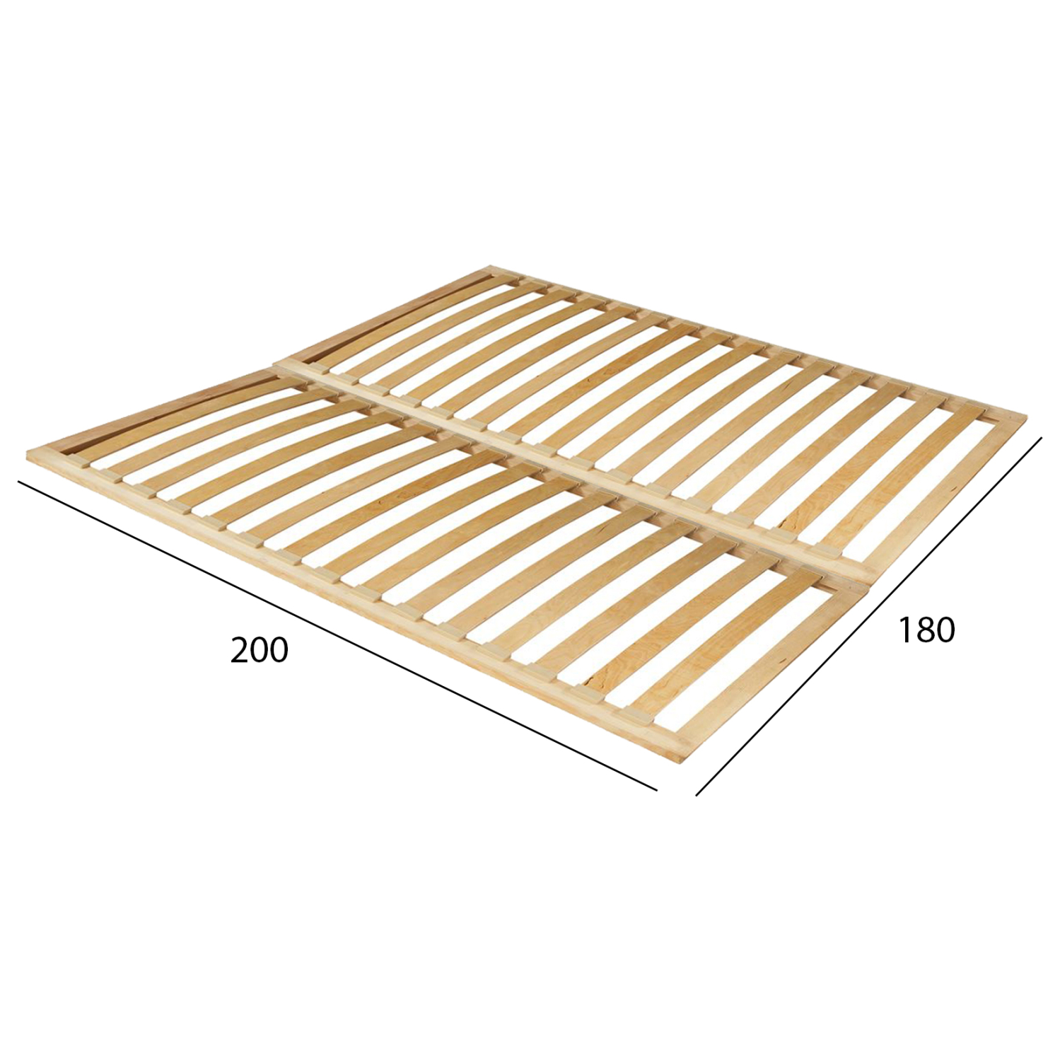 soymies-me-anatomikes-tables-fb911660-18-1