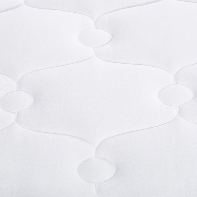 stroma-classic-me-chamili-soysta-160x200-2