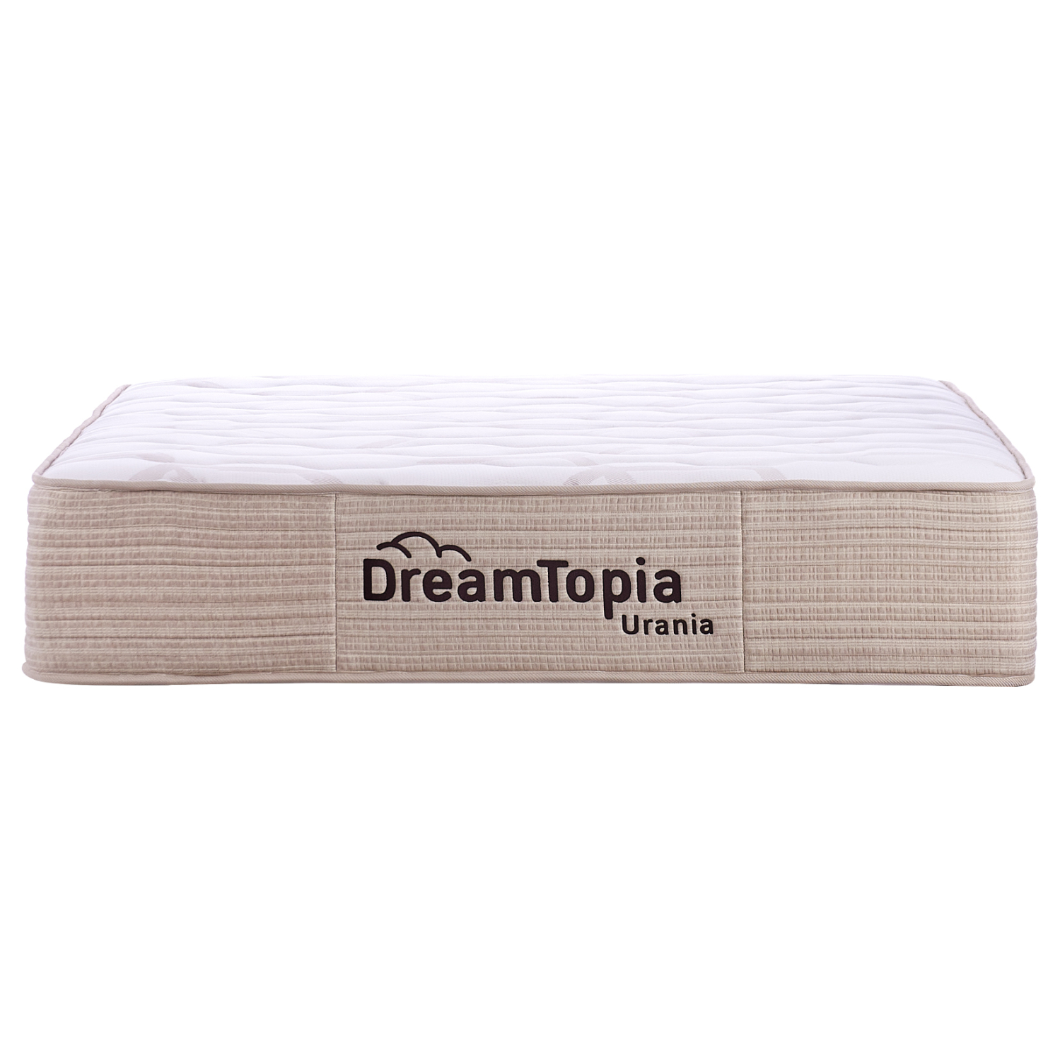 stroma-dreamtopia-seira-urania-fb965980-2