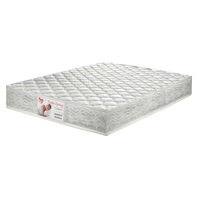 stroma-pocket-spring-mono-90x200-diplis-1