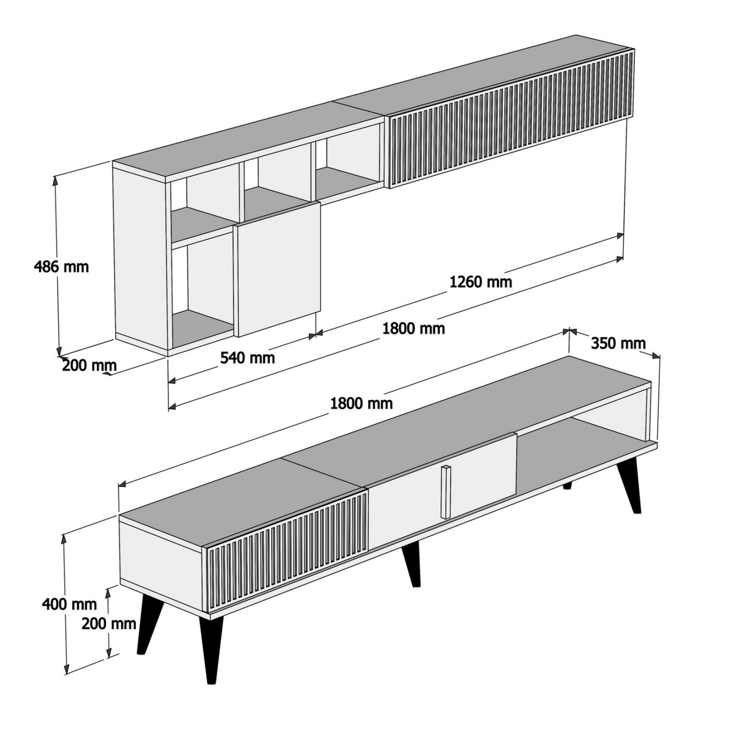 synthesi-salonioy-3tmch-karydi-leyko-fb9-2