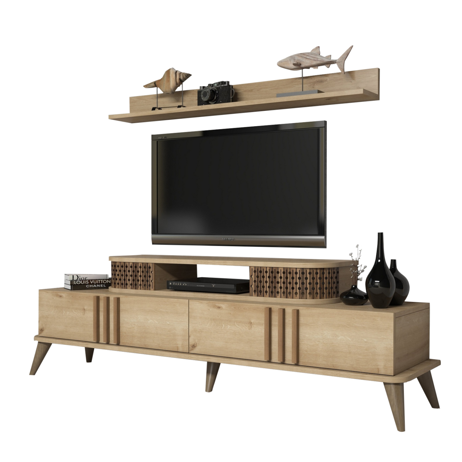 synthesi-tileorasis-fb9951501-melaminis