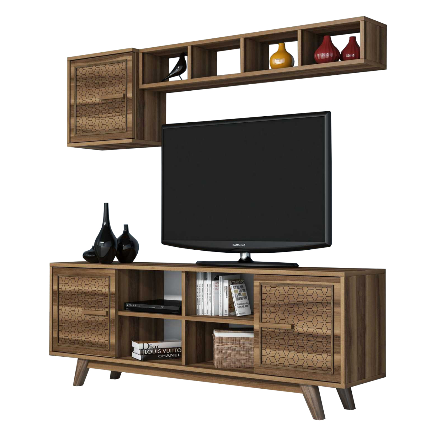 synthesi-tileorasis-melaminis-se-karydi