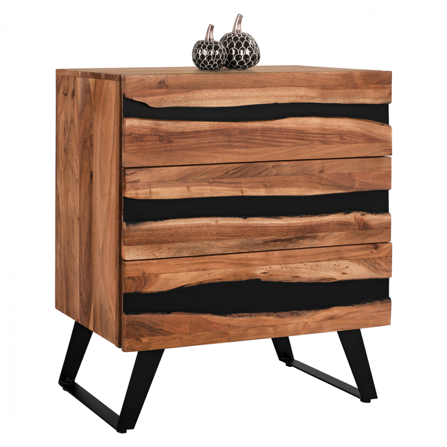 syrtariera-apo-masif-xylo-akakias-fb9836