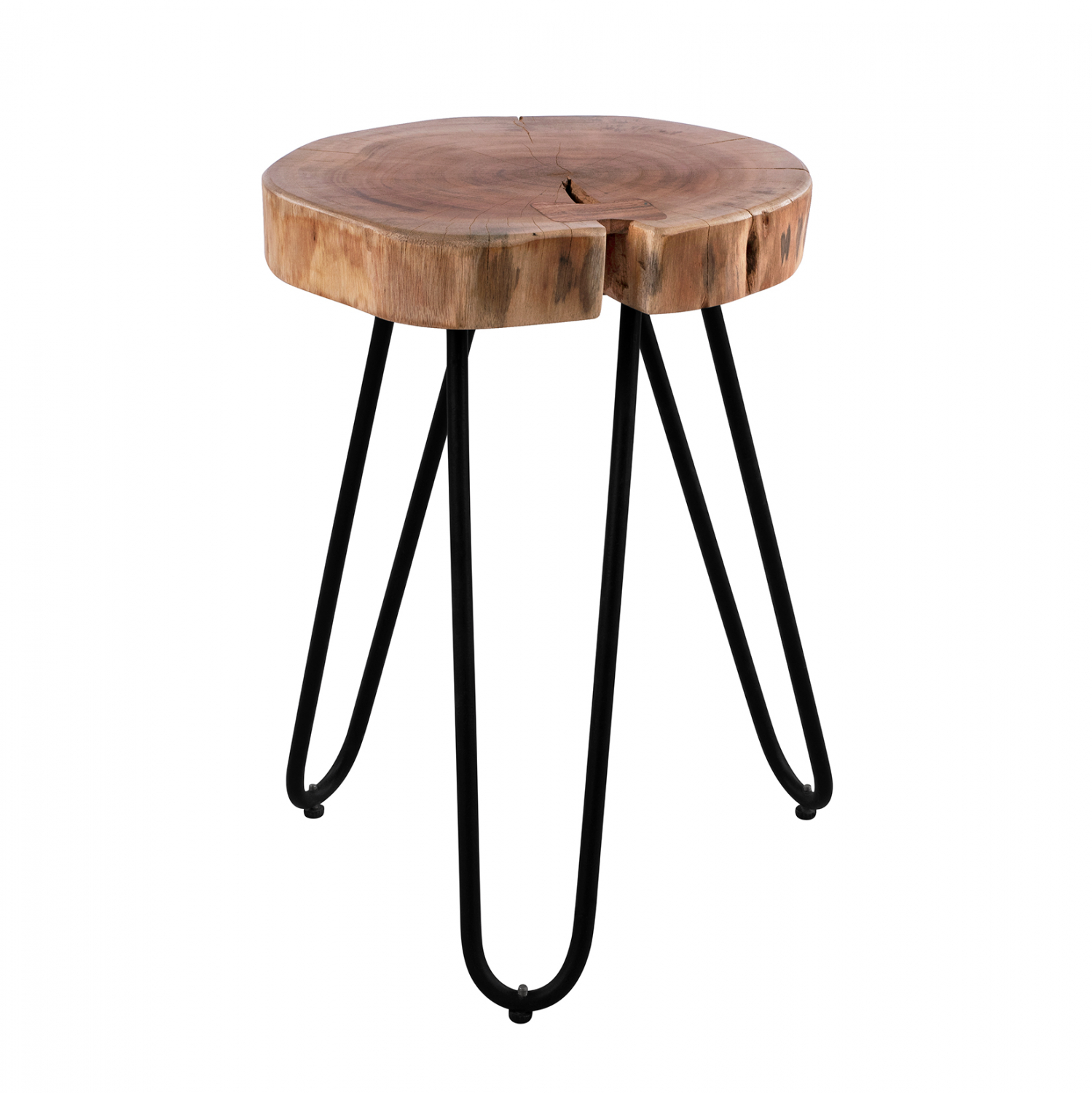 trapezaki-salonioy-fb9820811-apo-masif-k