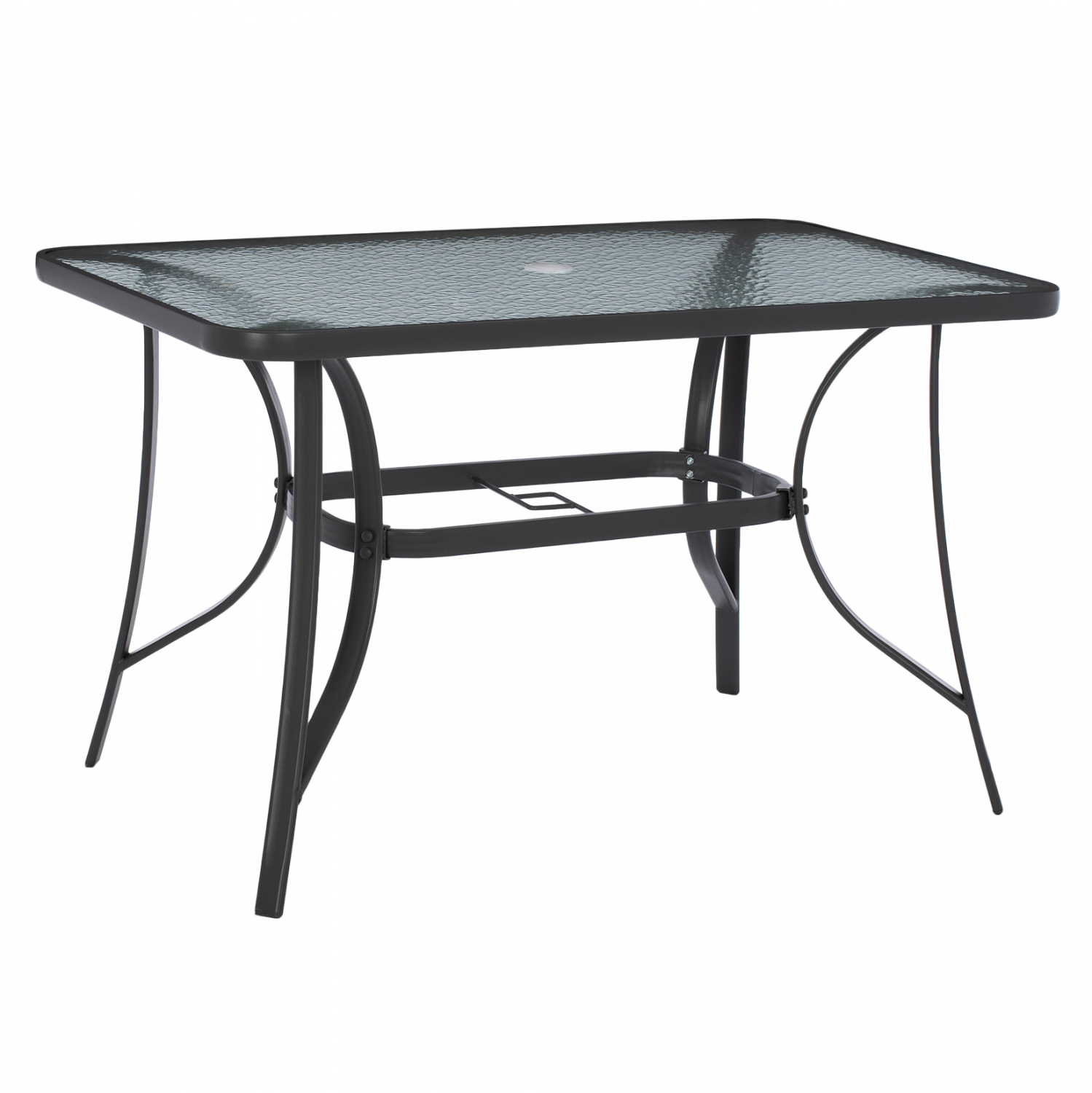 trapezi-120ch70ch72yekmetalliko-gkri-gya-2