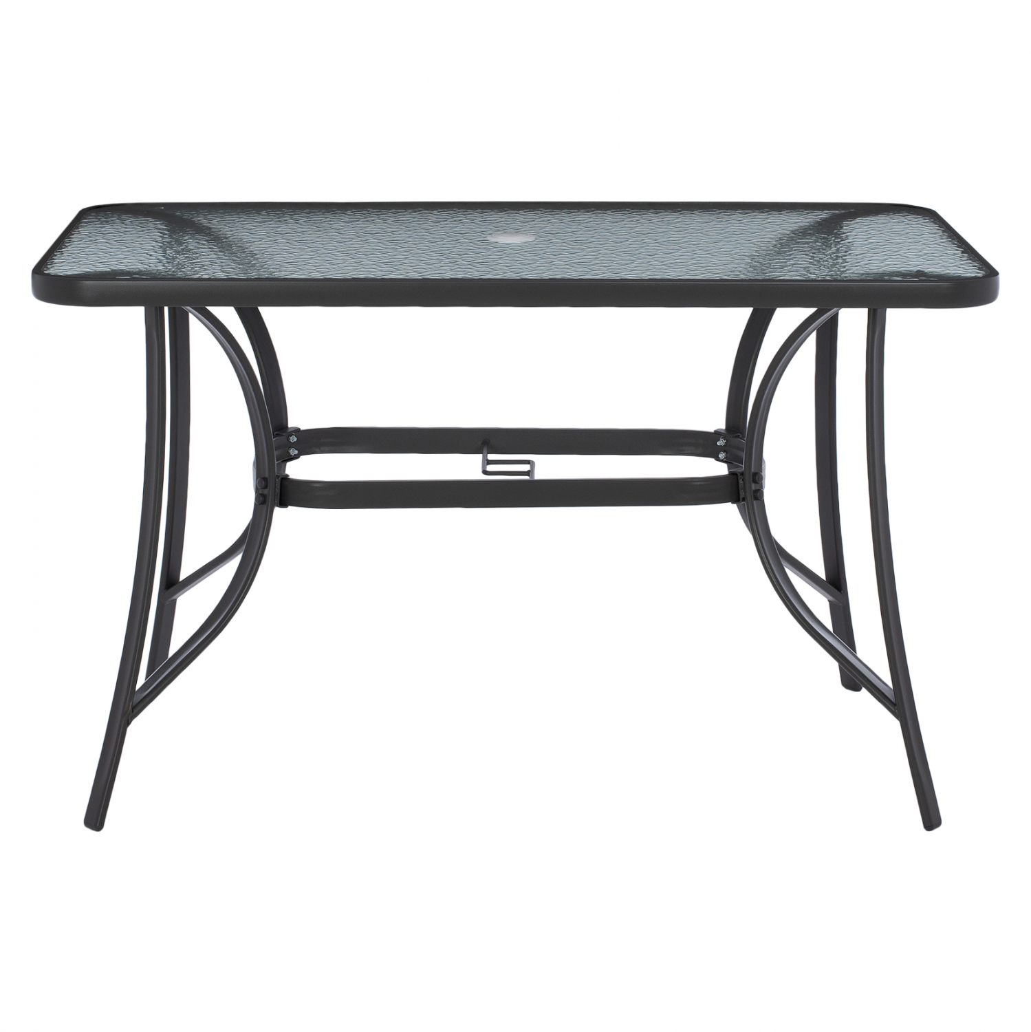 trapezi-120ch70ch72yekmetalliko-gkri-gya-3