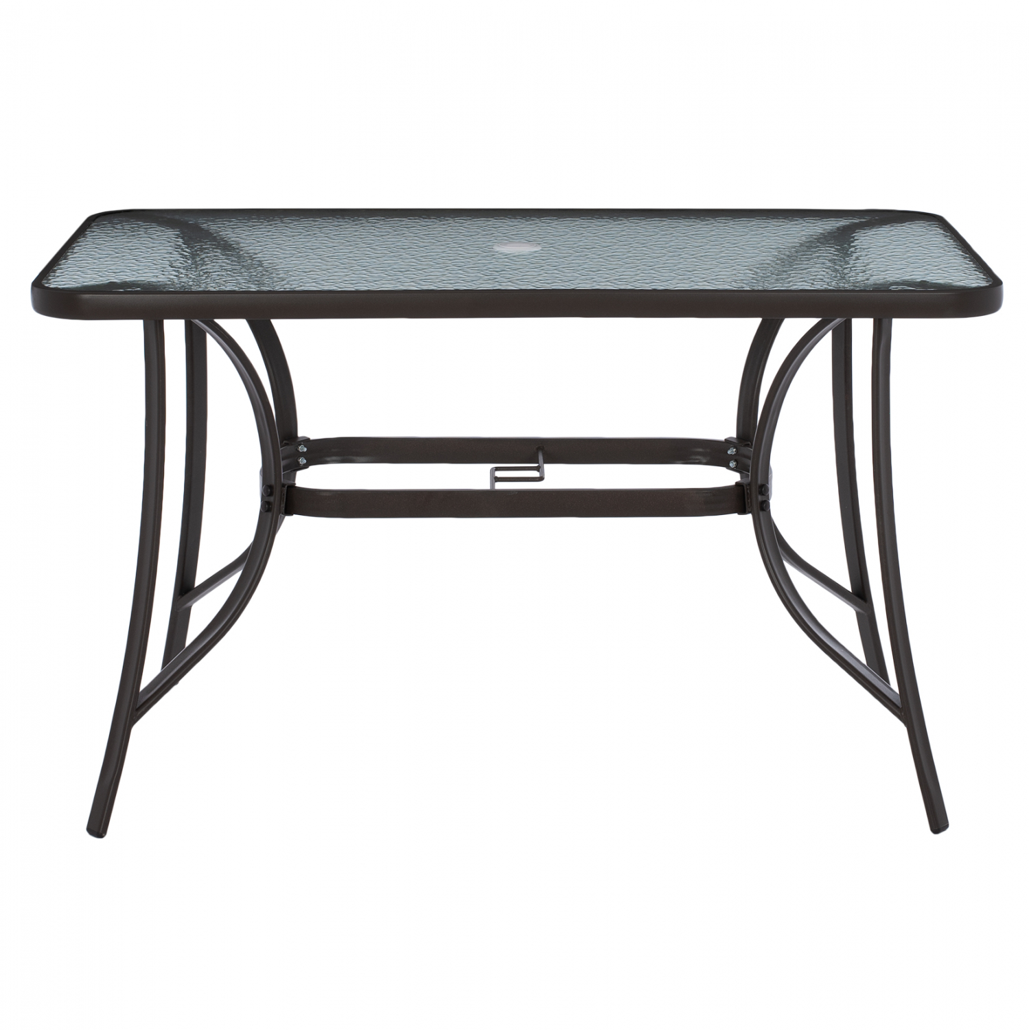 trapezi-120ch70ch72yekmetalliko-kafe-gya-3