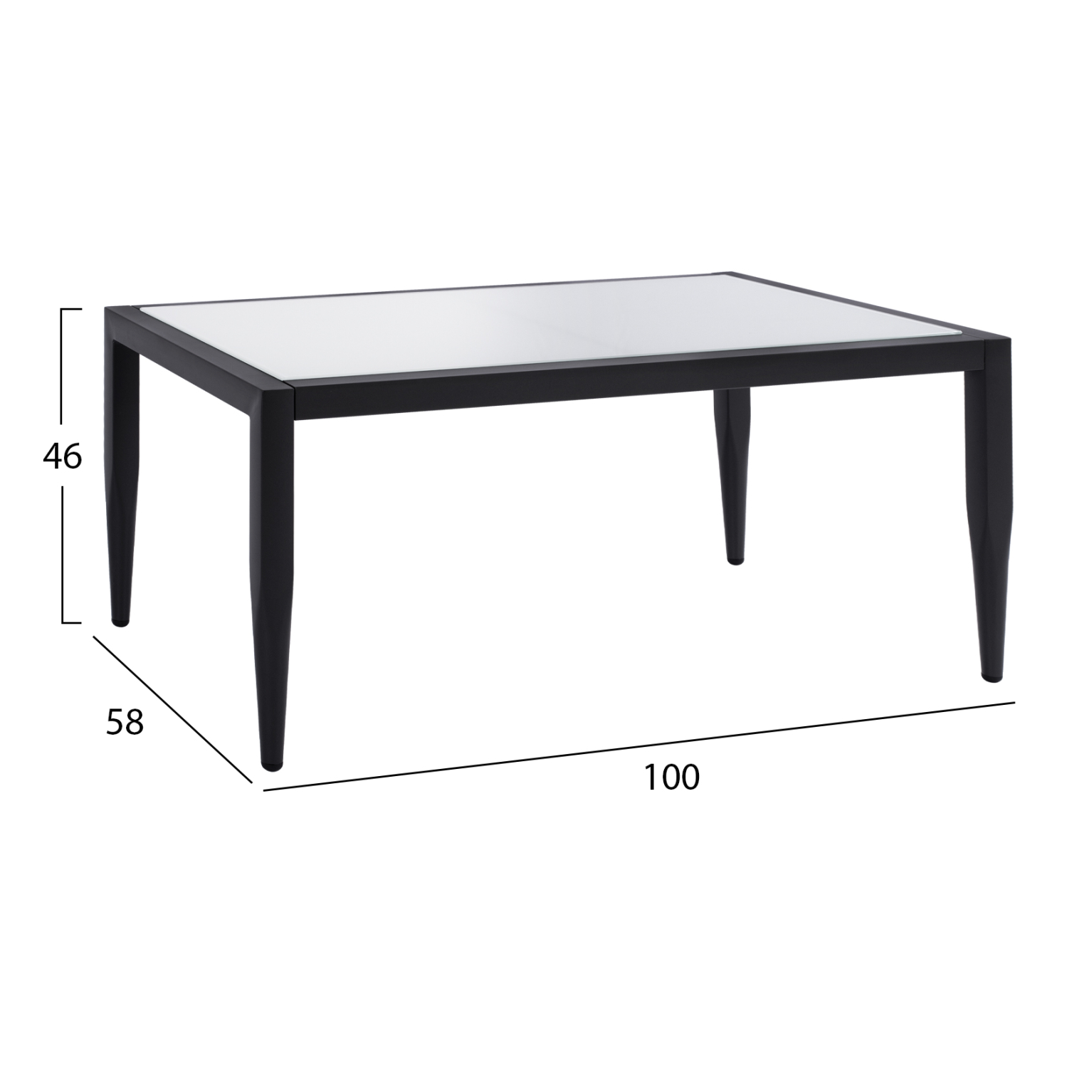 trapezi-aloyminioy-fb9555102-se-gkri-apo-1