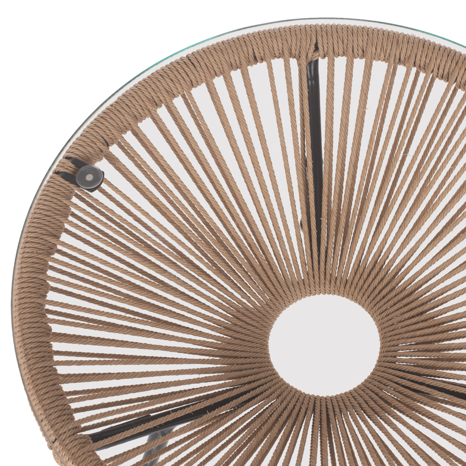 trapezi-boithitiko-allegra-mayro-metallo-3