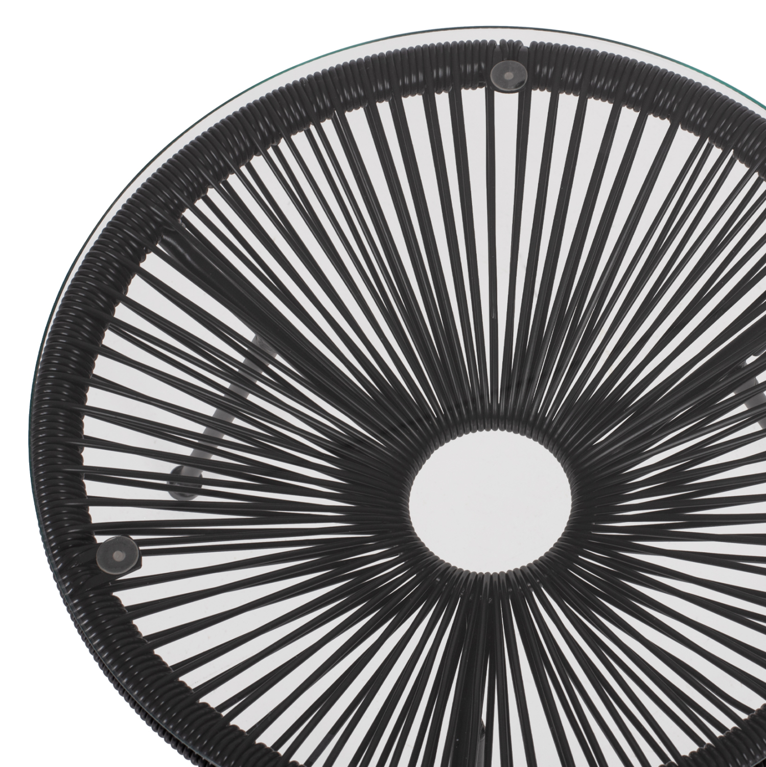 trapezi-boithitiko-epaggelm-metallo-mayr-3