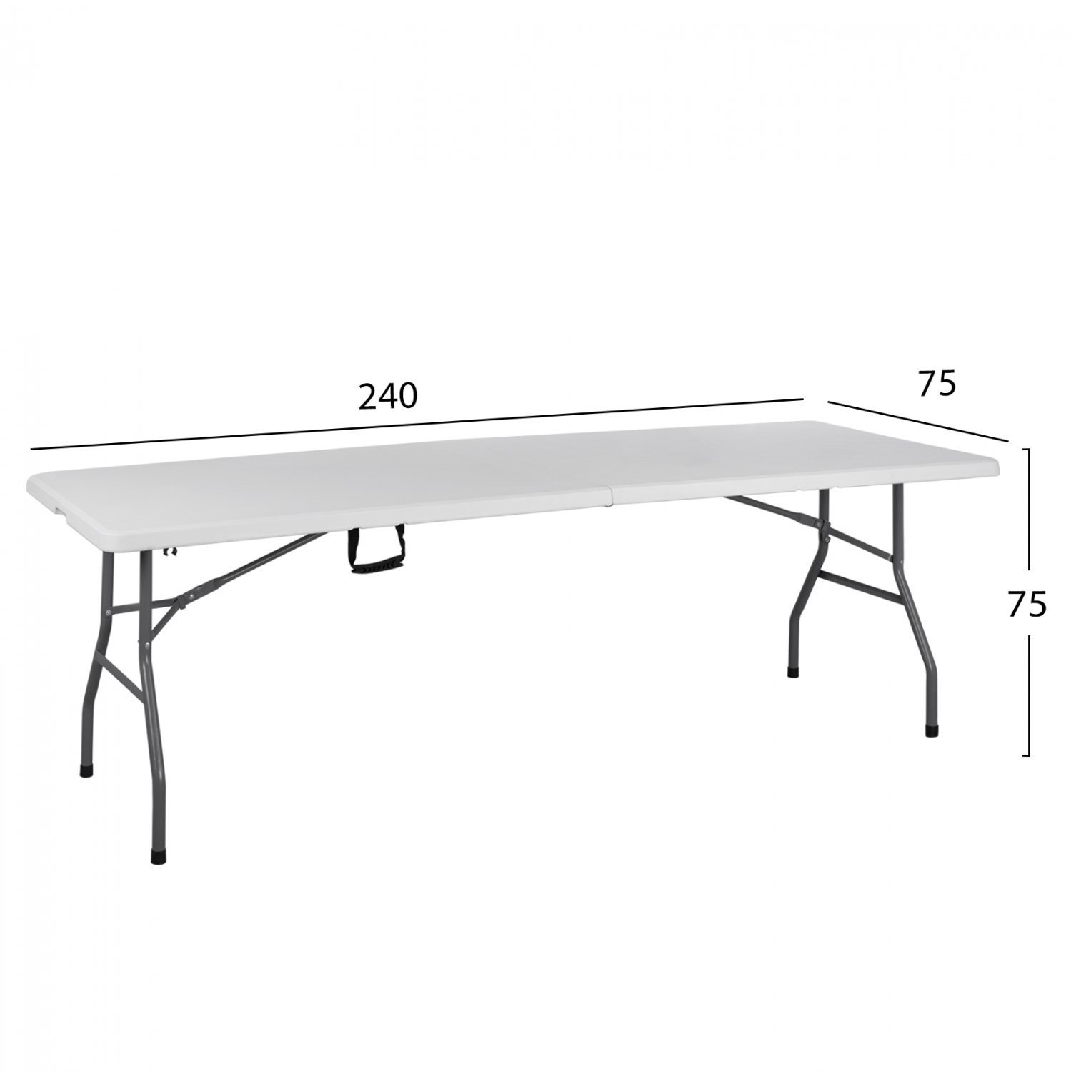 trapezi-catering-synedrioy-fb95681-240ch-1