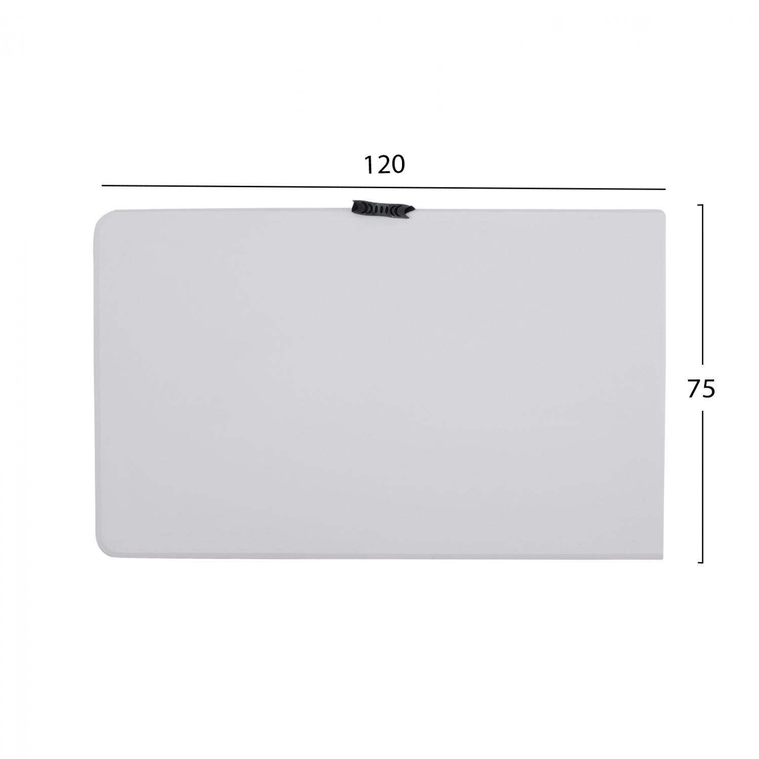 trapezi-catering-synedrioy-fb95681-240ch-2