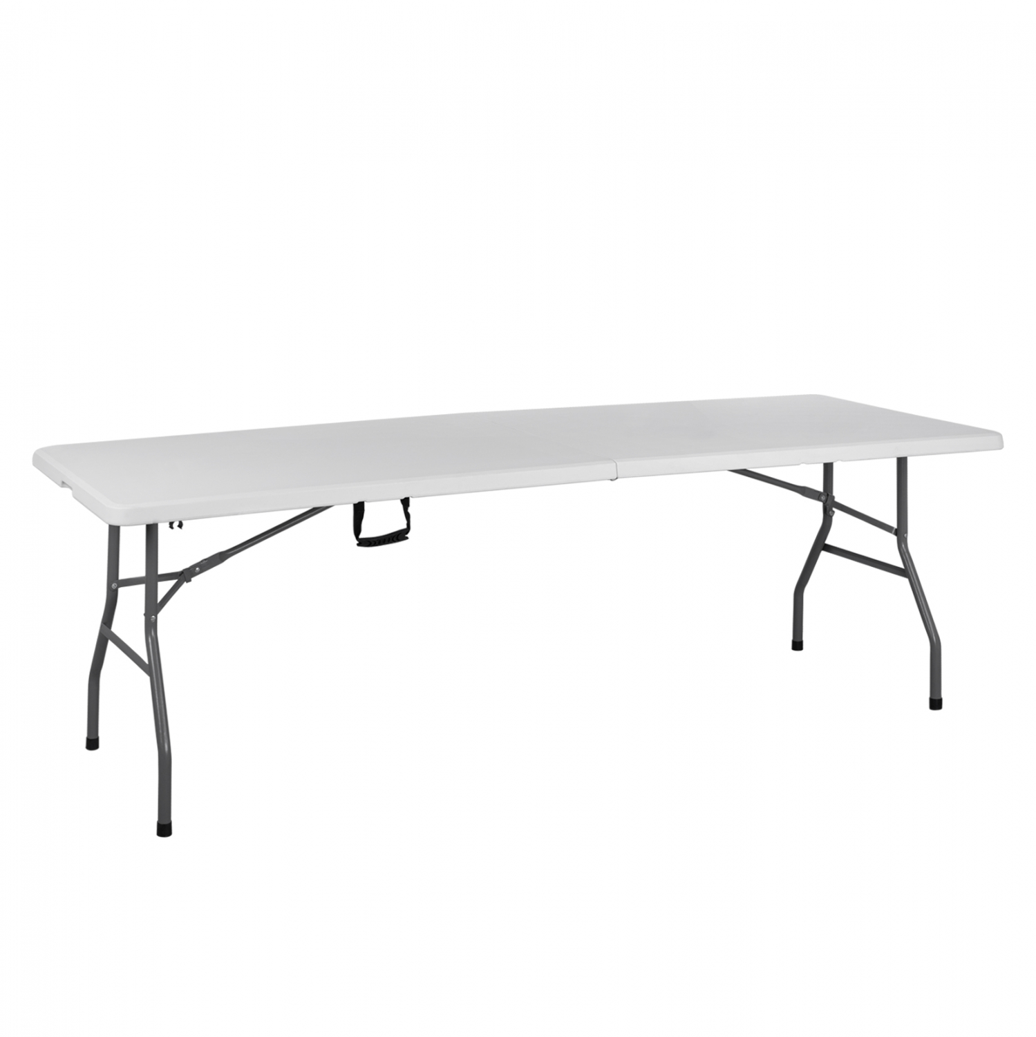 trapezi-catering-synedrioy-fb95681-240ch