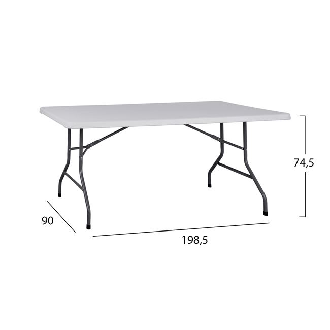 trapezi-catering-synedrioy-hm5682-1985ch-1