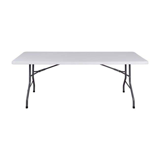 trapezi-catering-synedrioy-hm5682-1985ch-2