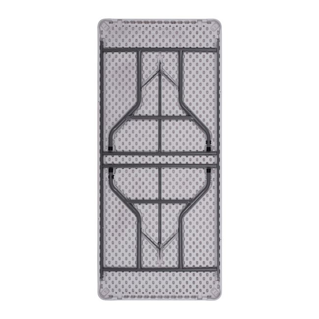 trapezi-catering-synedrioy-hm5682-1985ch-3