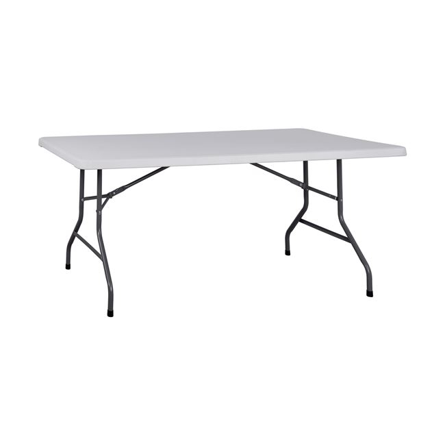 trapezi-catering-synedrioy-hm5682-1985ch