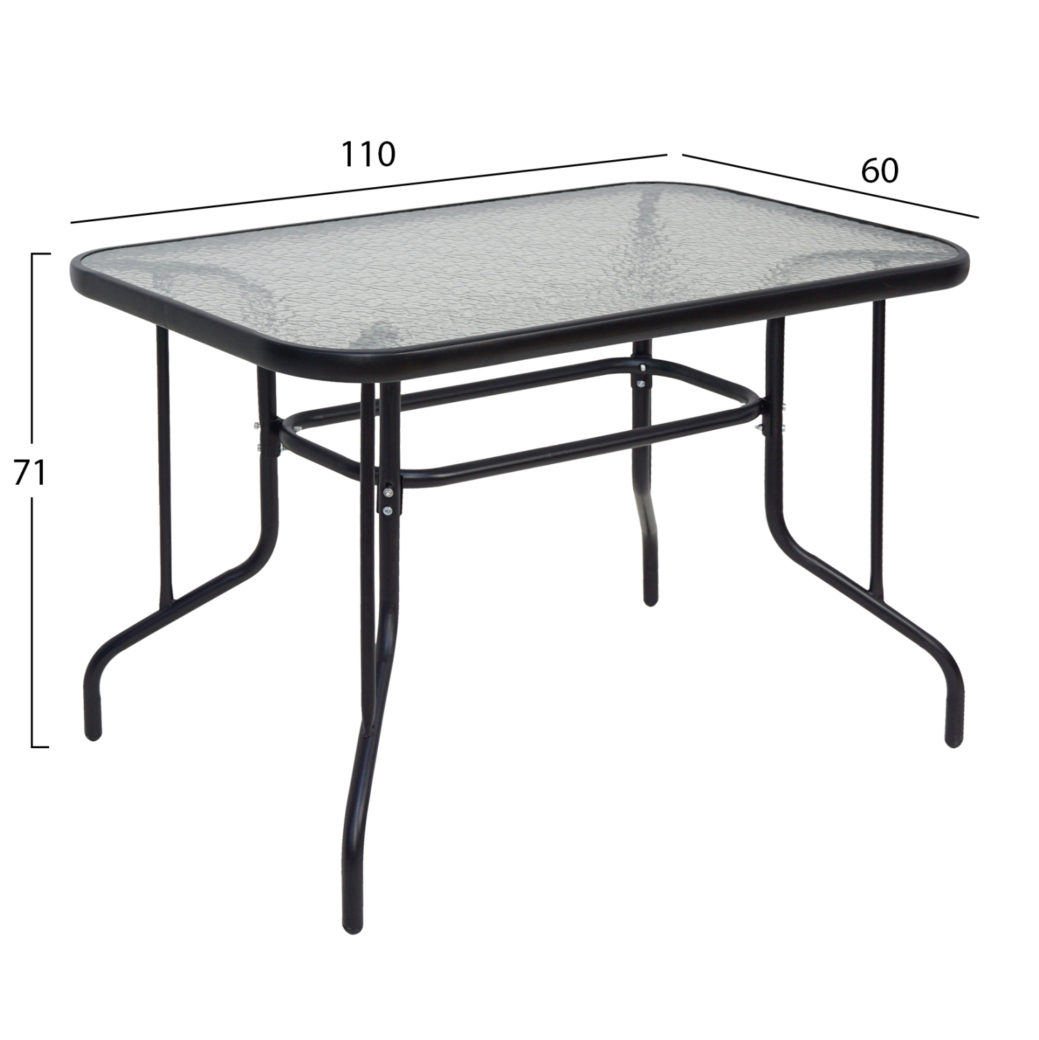 trapezi-fb9502003-metalliko-mayro-me-gya-1