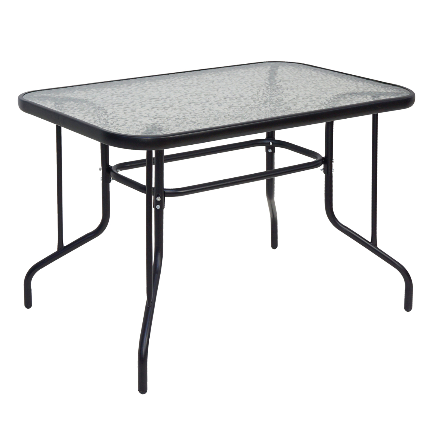 trapezi-fb9502003-metalliko-mayro-me-gya