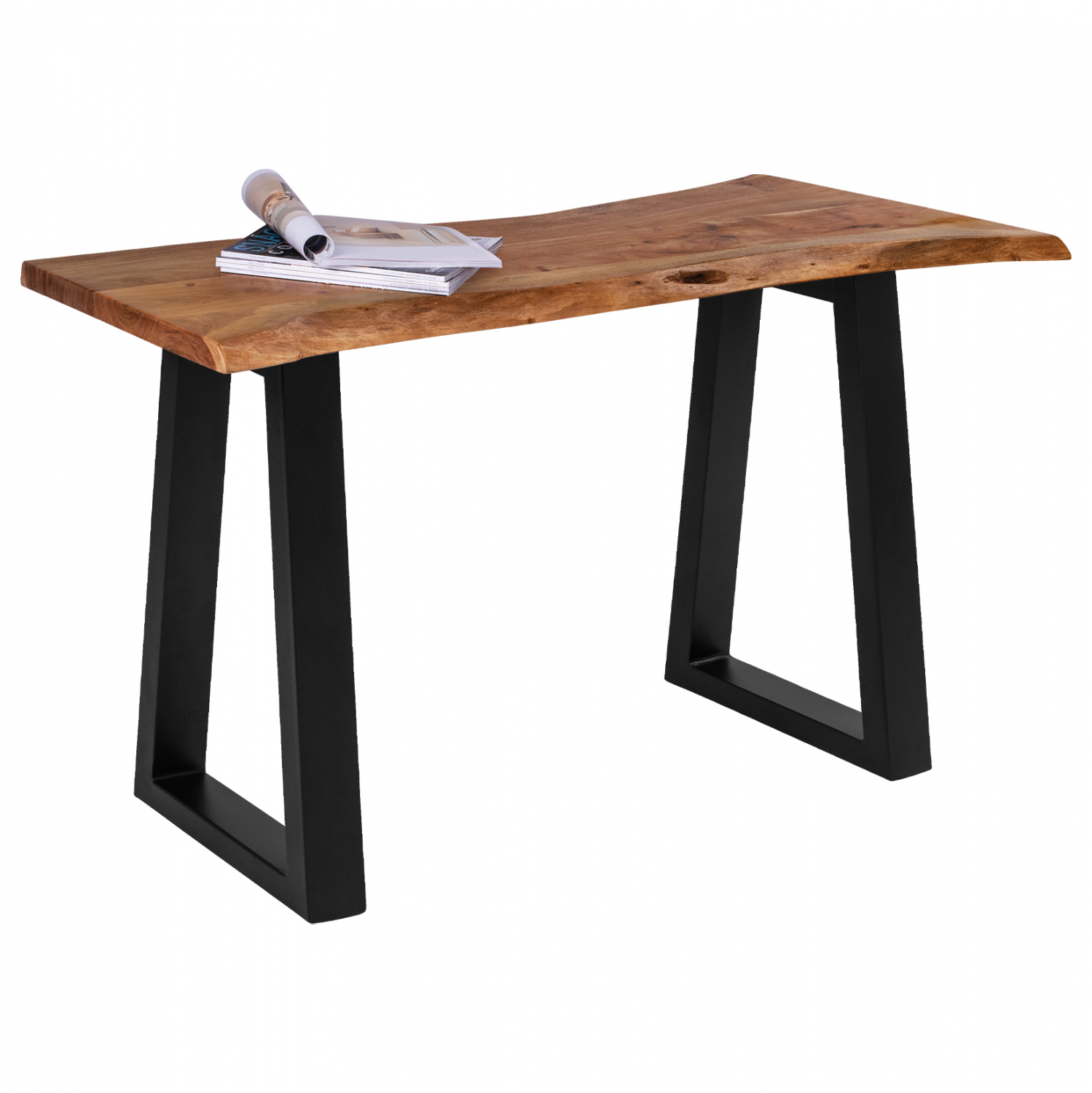 trapezi-konsola-4ekpachos-masif-xylo-aka