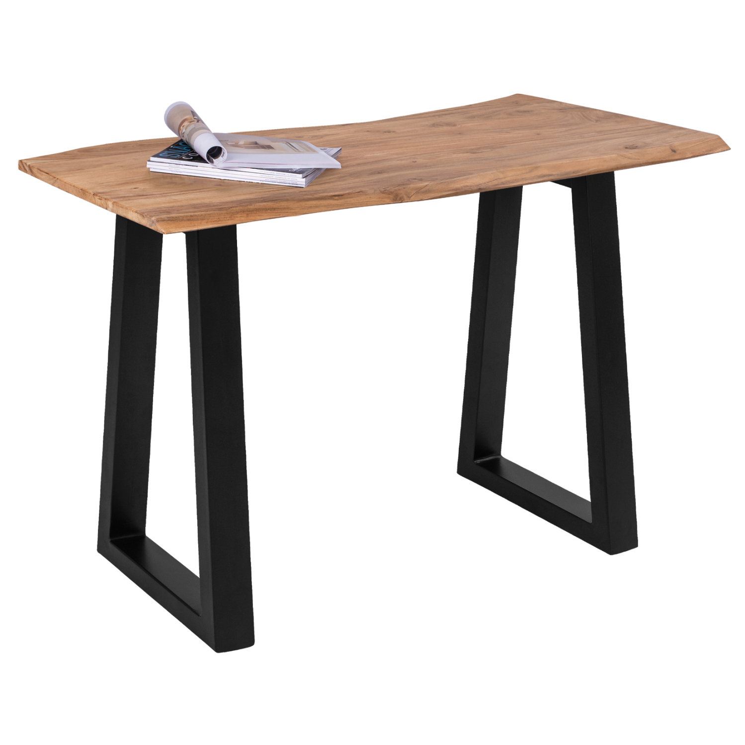 trapezi-konsola-slim-fb9874411-masif-xyl